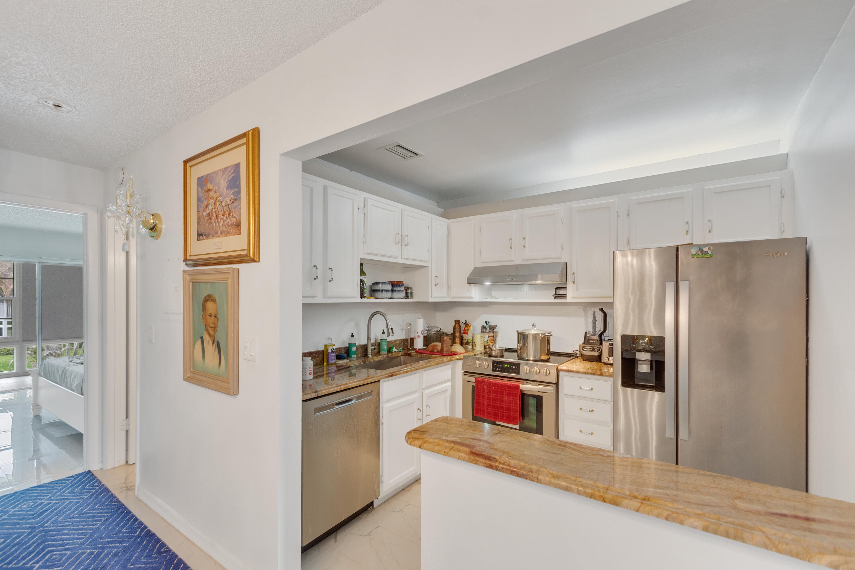 66 Woodland Drive 204, Vero Beach, FL 32962 — photo 9 of 51