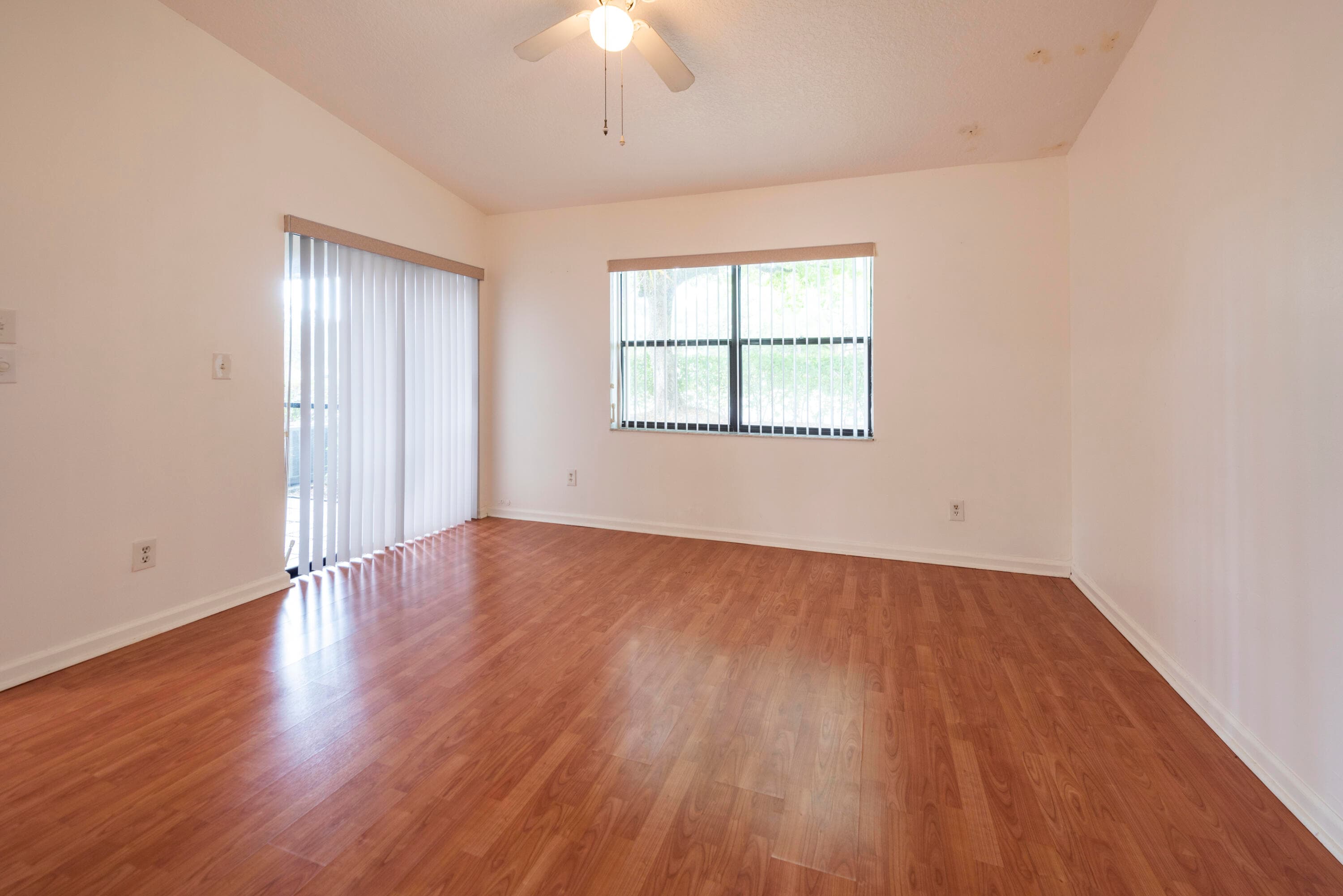 9641 Riverside Drive F1, Coral Springs, FL 33071 — photo 14 of 30