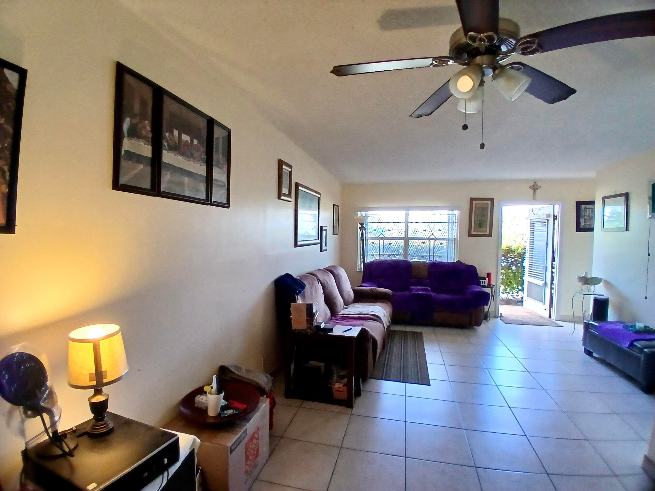 7400 NW 5th Place 105, Margate, FL 33063 — photo 3 of 32
