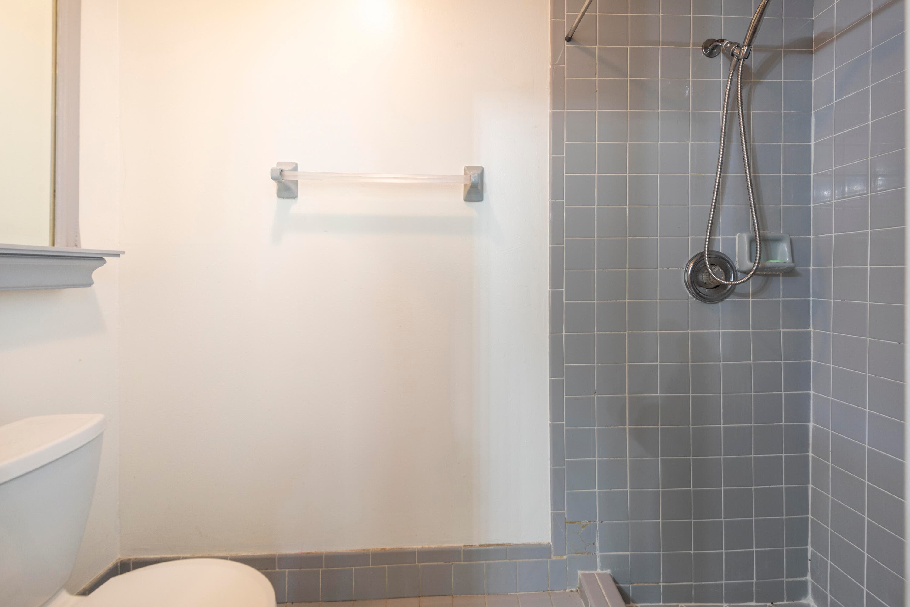 9641 Riverside Drive F1, Coral Springs, FL 33071 — photo 16 of 30
