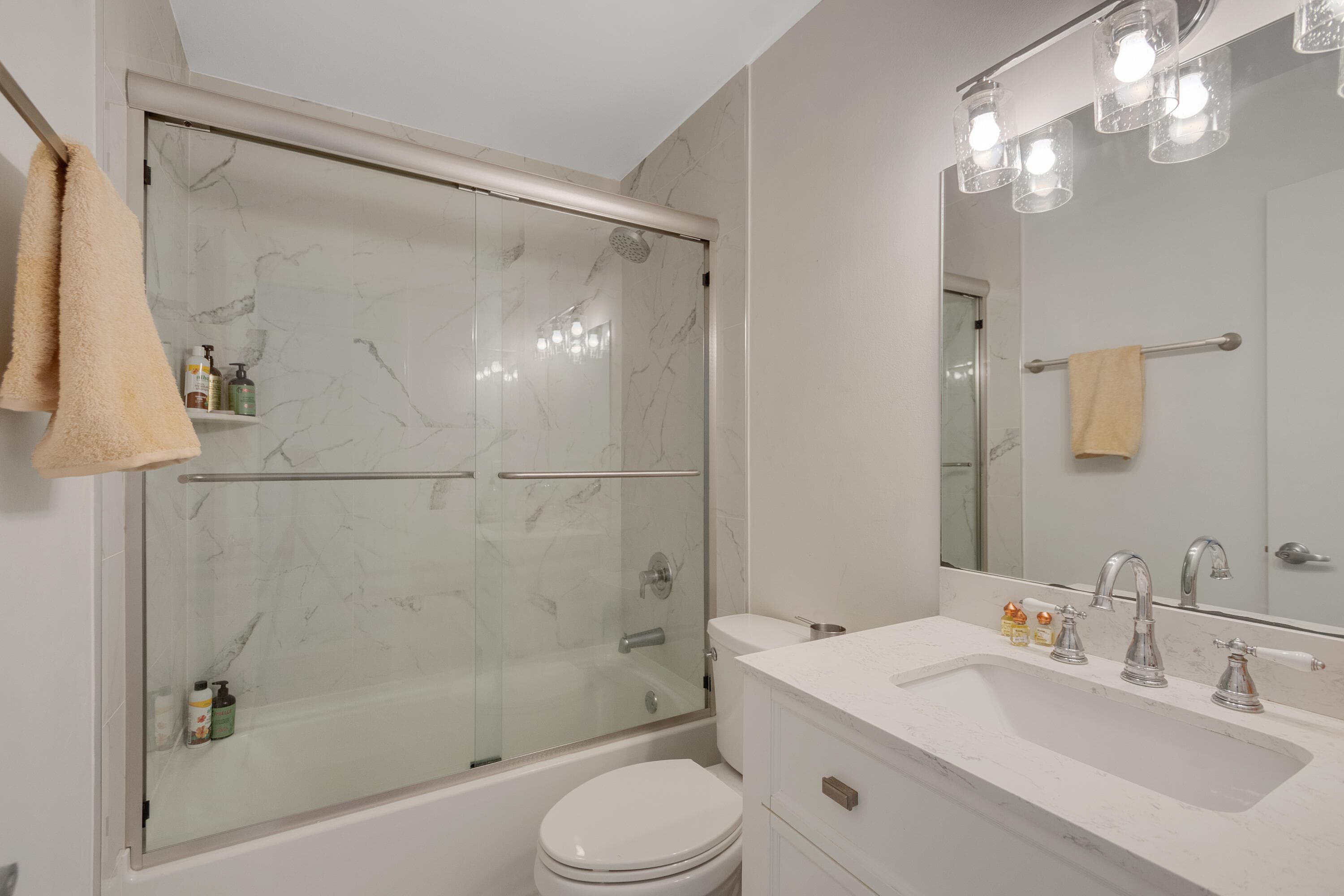 66 Woodland Drive 204, Vero Beach, FL 32962 — photo 13 of 51