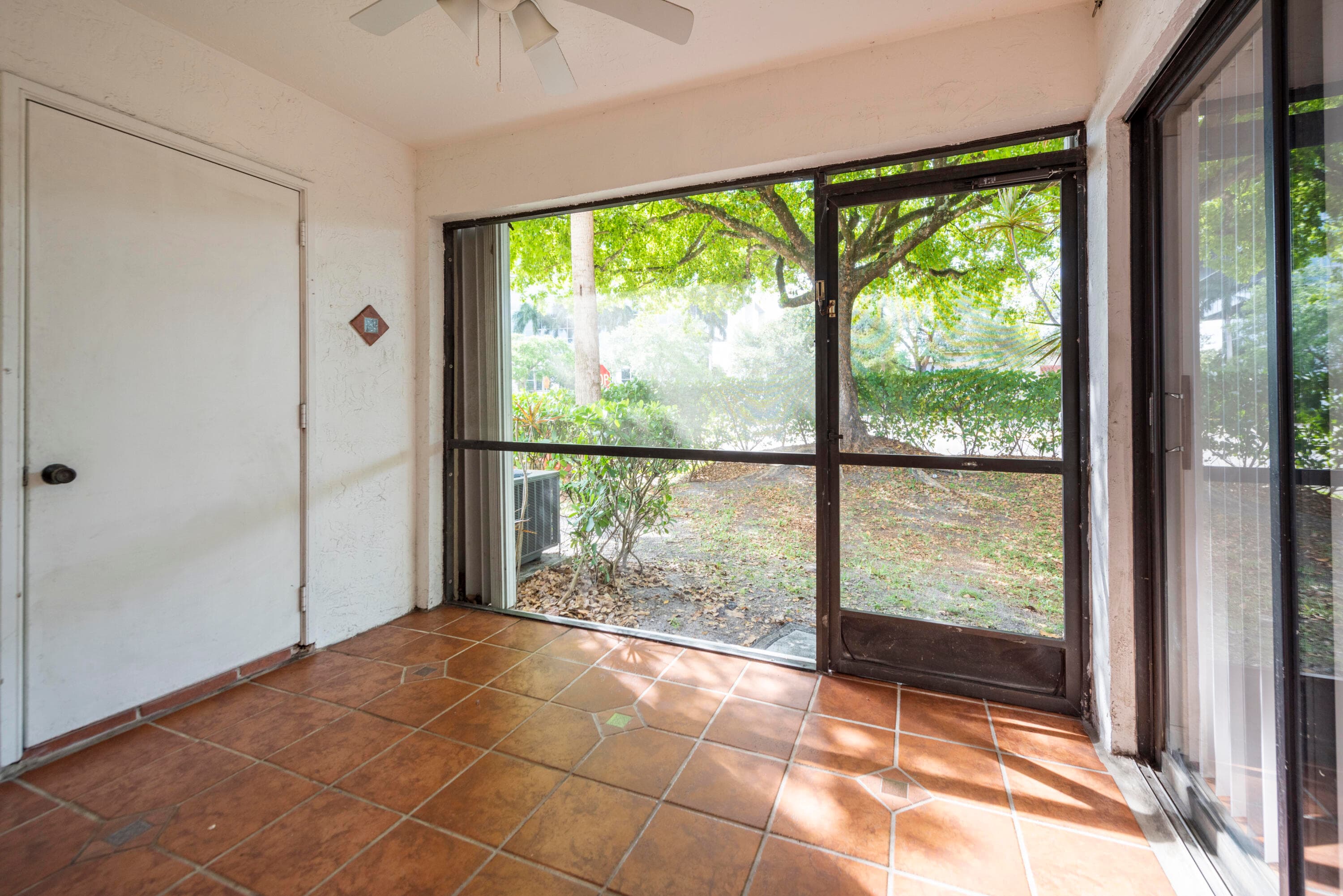 9641 Riverside Drive F1, Coral Springs, FL 33071 — photo 18 of 30