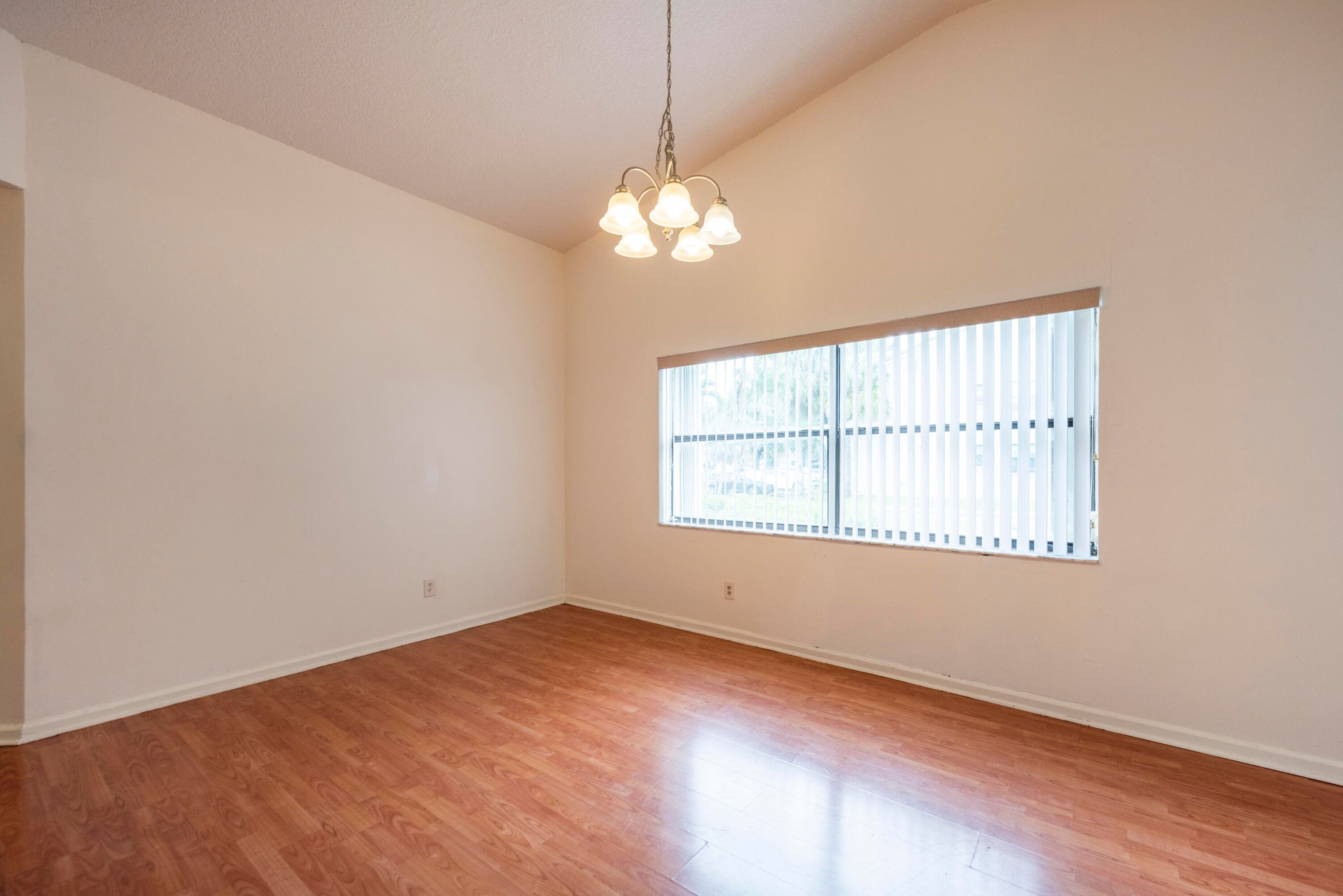 9641 Riverside Drive F1, Coral Springs, FL 33071 — photo 22 of 30