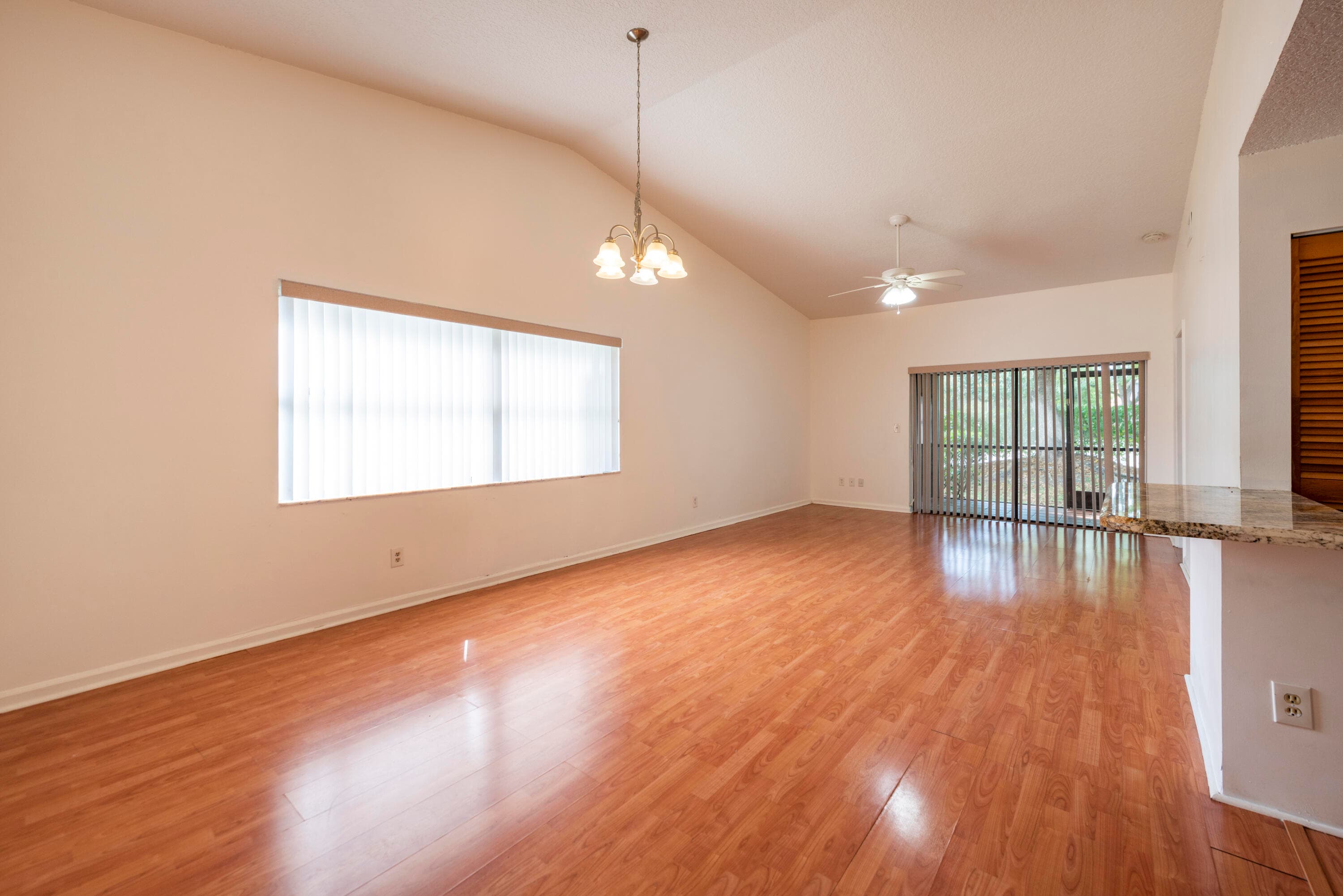 9641 Riverside Drive F1, Coral Springs, FL 33071 — photo 23 of 30