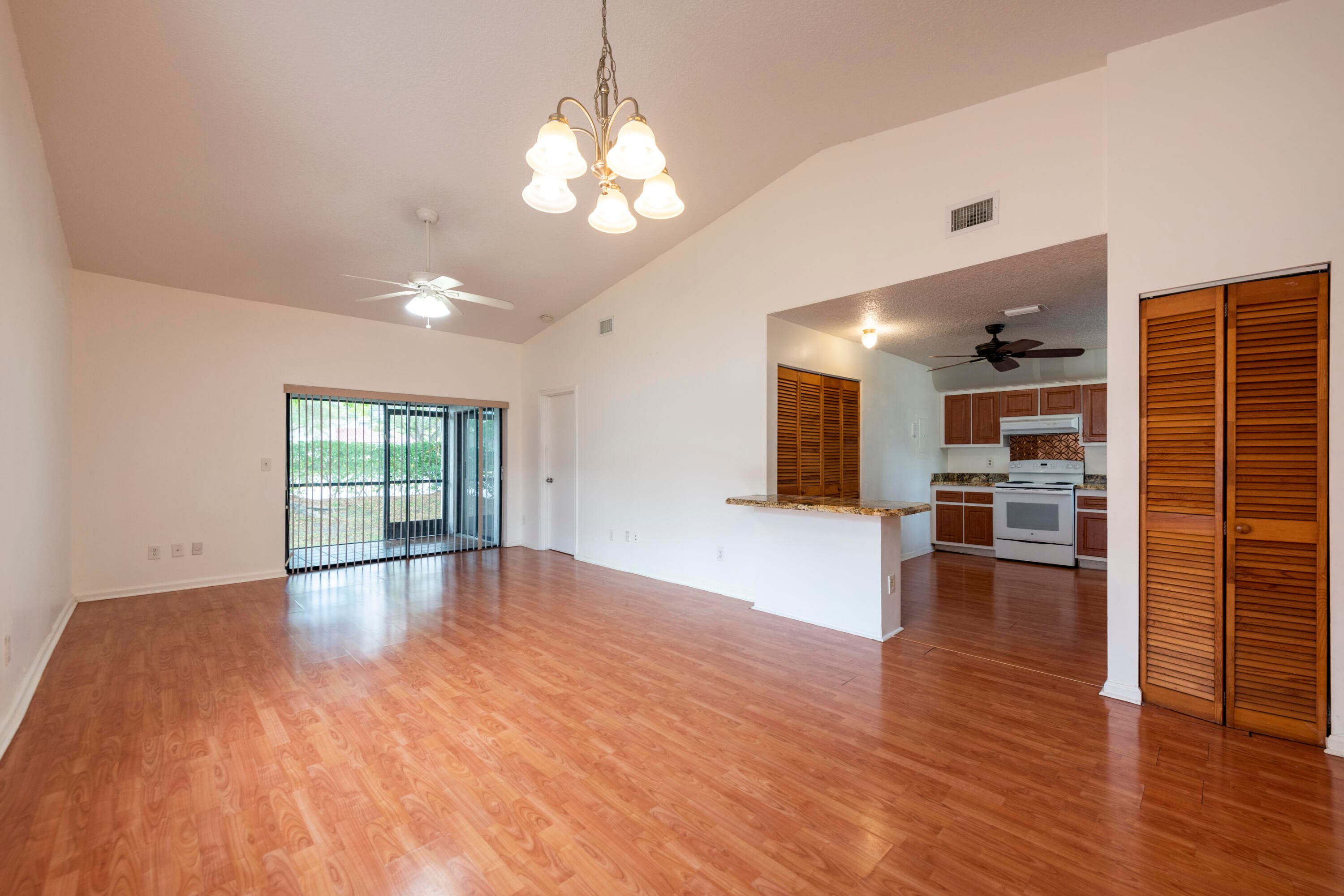 9641 Riverside Drive F1, Coral Springs, FL 33071 — photo 25 of 30