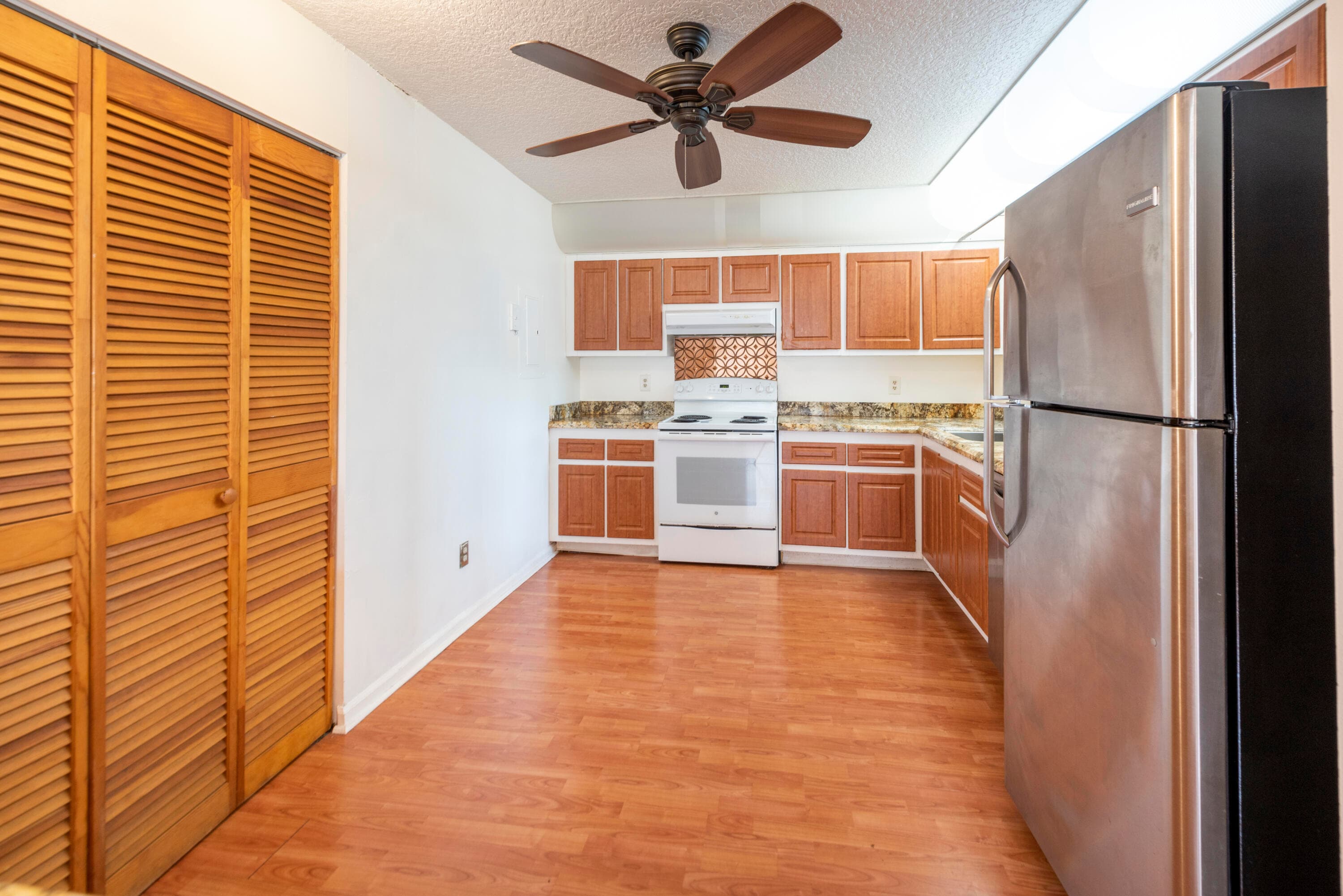 9641 Riverside Drive F1, Coral Springs, FL 33071 — photo 26 of 30