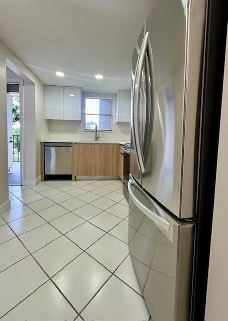 6080 NW 44th Street 205, Lauderhill, FL 33319 — photo 10 of 19