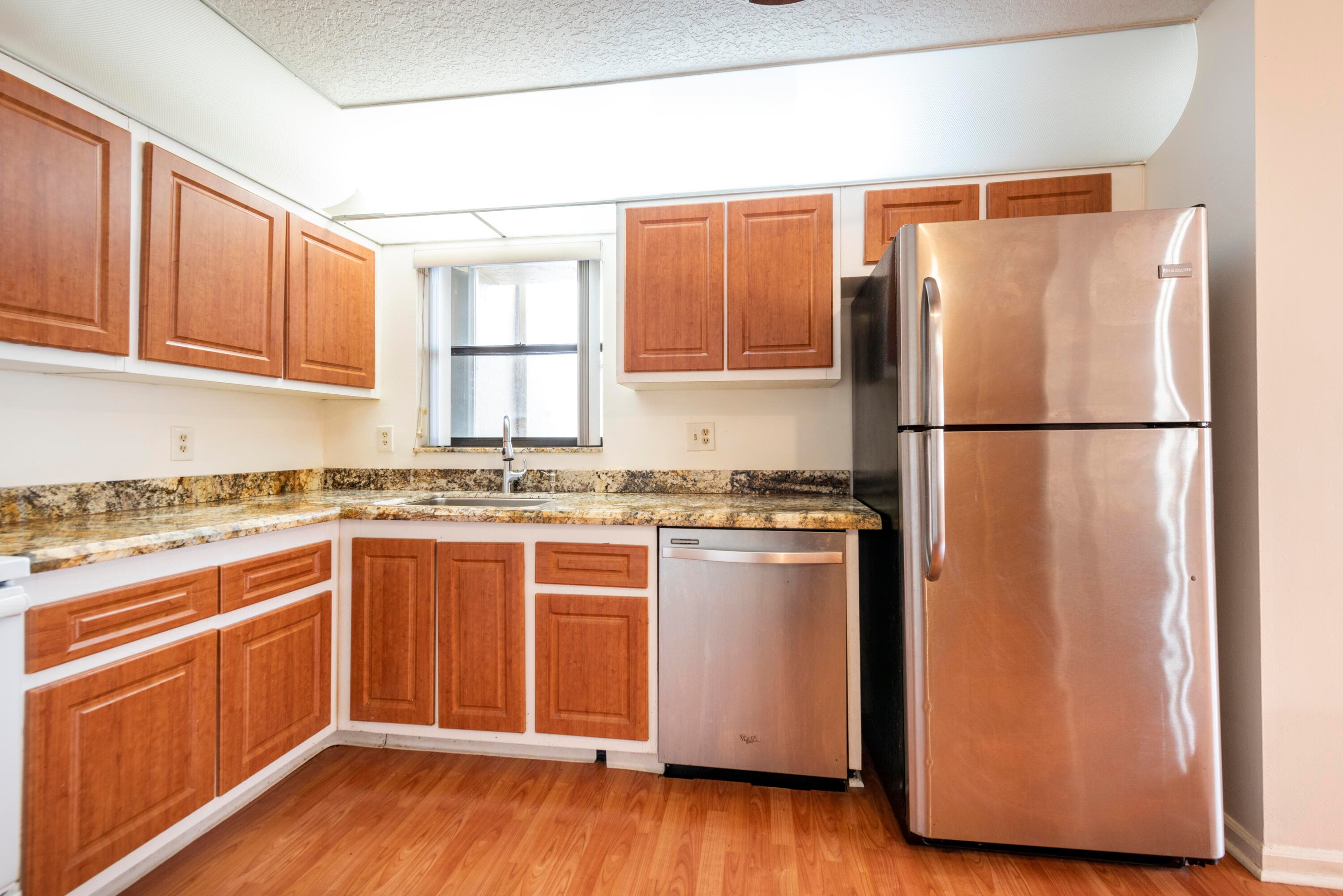 9641 Riverside Drive F1, Coral Springs, FL 33071 — photo 28 of 30