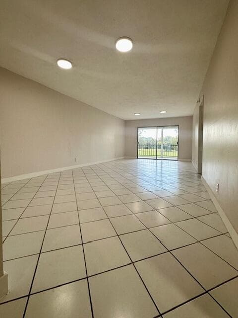 6080 NW 44th Street 205, Lauderhill, FL 33319 — photo 12 of 19