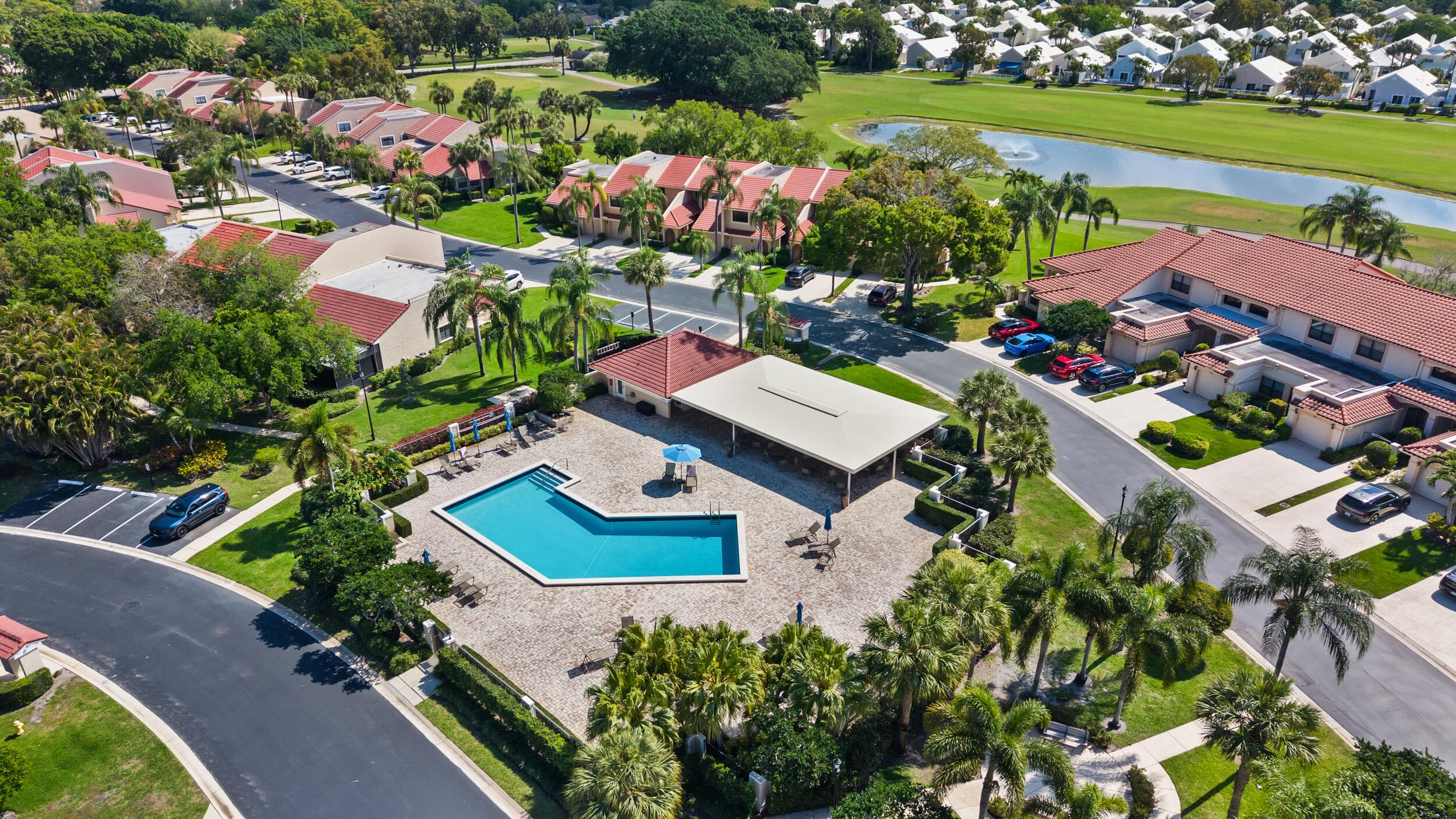 819 Windermere Way, Palm Beach Gardens, FL 33418 — photo 36 of 46