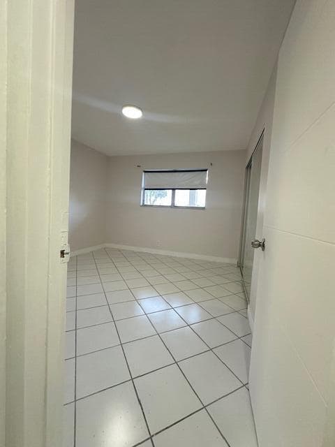 6080 NW 44th Street 205, Lauderhill, FL 33319 — photo 16 of 19
