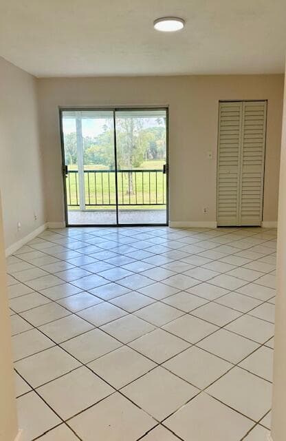 6080 NW 44th Street 205, Lauderhill, FL 33319 — photo 14 of 19
