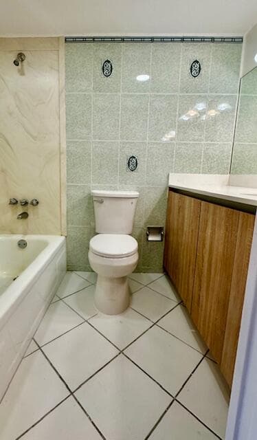 6080 NW 44th Street 205, Lauderhill, FL 33319 — photo 15 of 19