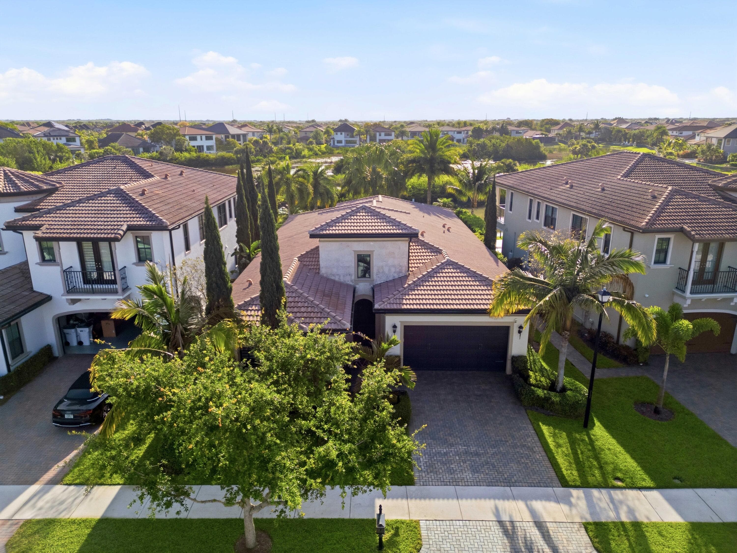 9170 Solstice Circle, Parkland, FL 33076 — photo 4 of 81
