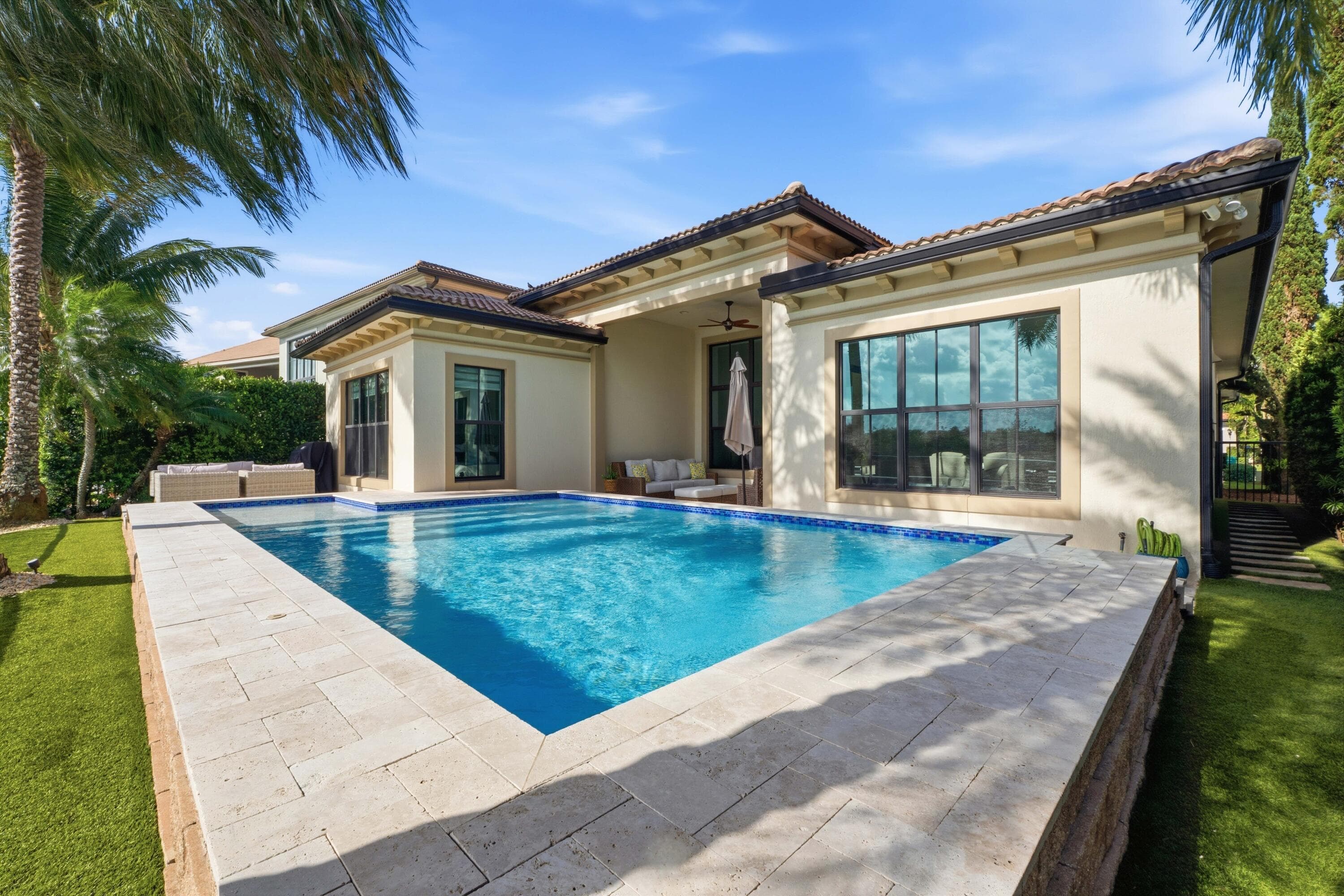 9170 Solstice Circle, Parkland, FL 33076 — photo 7 of 81