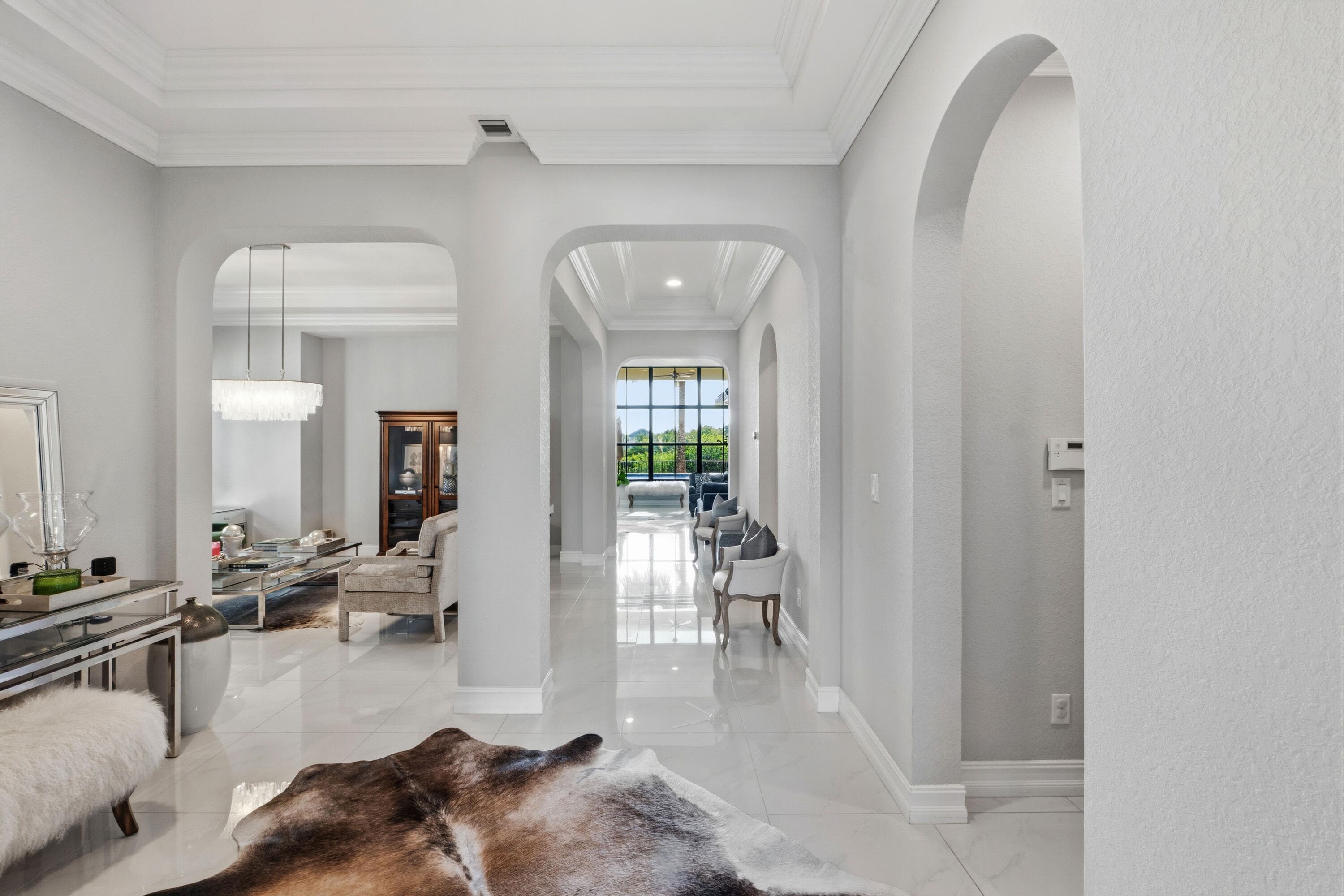 9170 Solstice Circle, Parkland, FL 33076 — photo 10 of 81