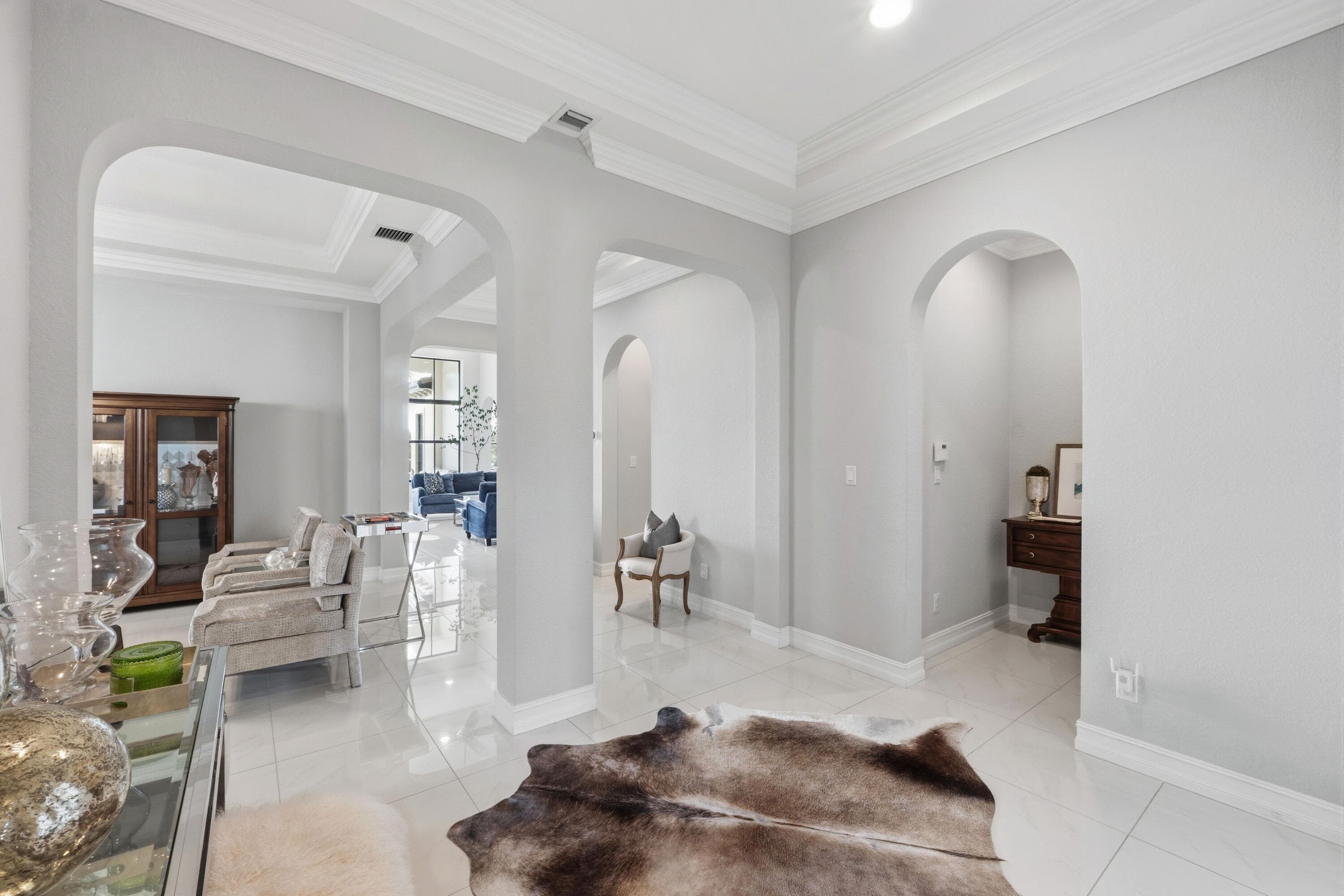 9170 Solstice Circle, Parkland, FL 33076 — photo 11 of 81
