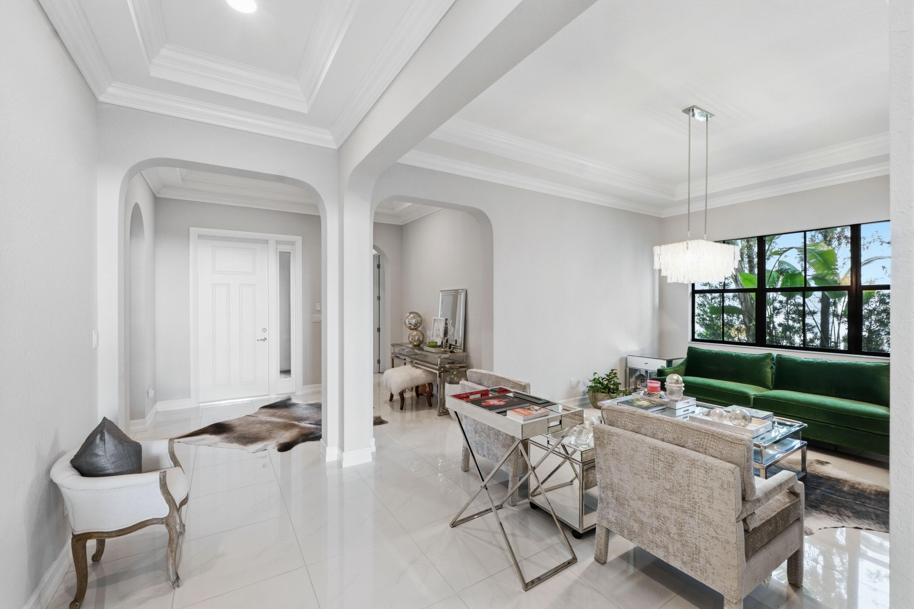 9170 Solstice Circle, Parkland, FL 33076 — photo 12 of 81