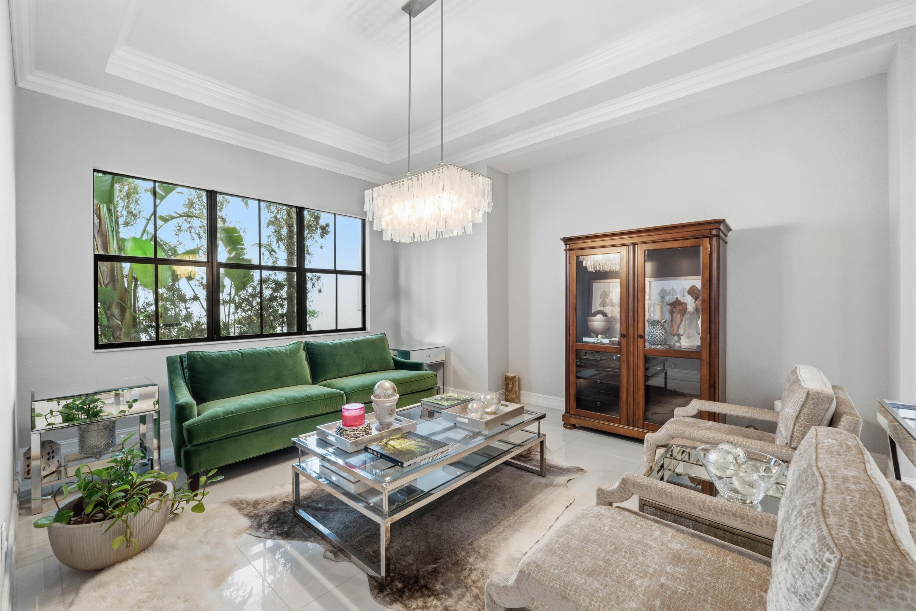 9170 Solstice Circle, Parkland, FL 33076 — photo 13 of 81