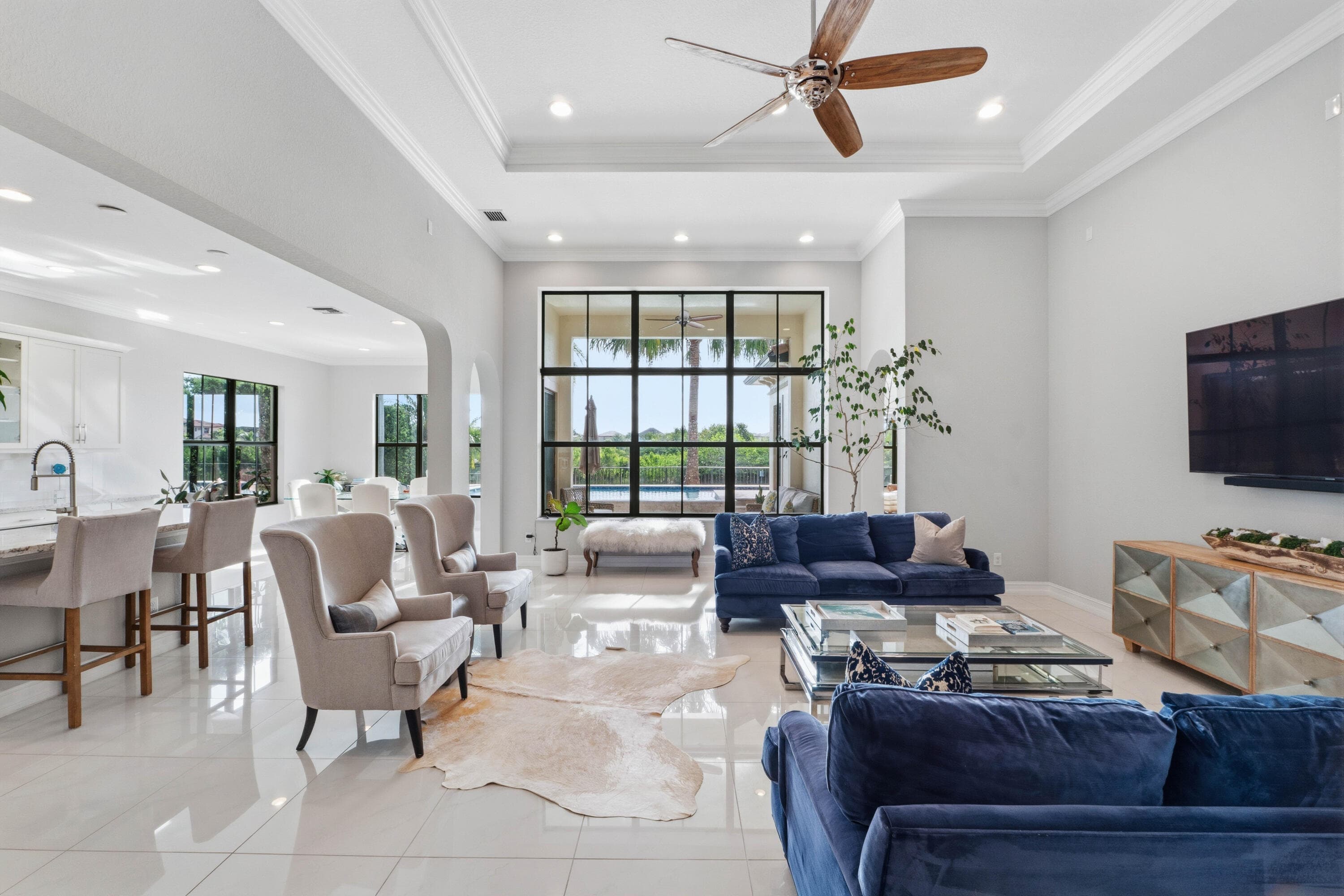 9170 Solstice Circle, Parkland, FL 33076 — photo 14 of 81