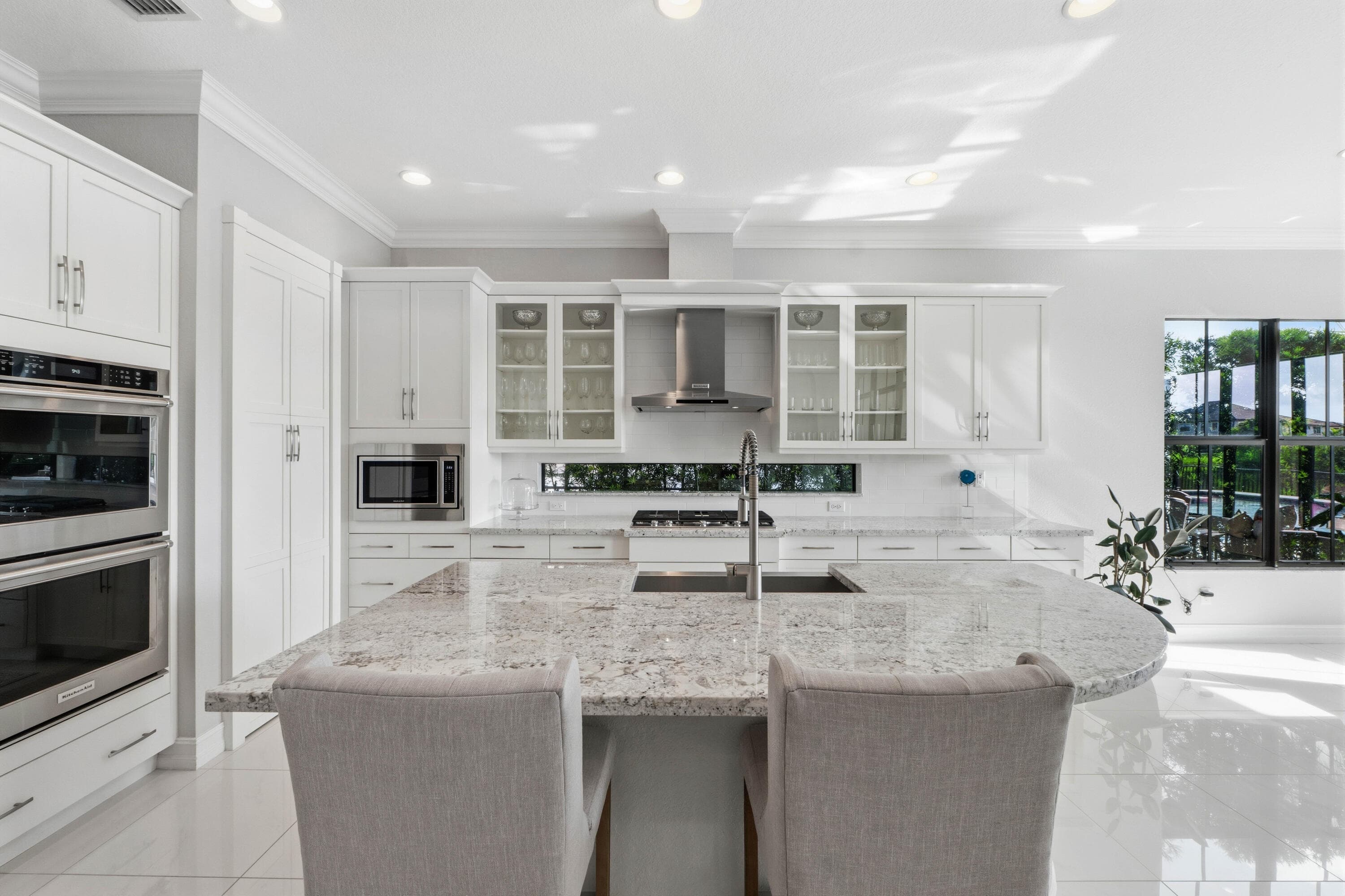 9170 Solstice Circle, Parkland, FL 33076 — photo 18 of 81
