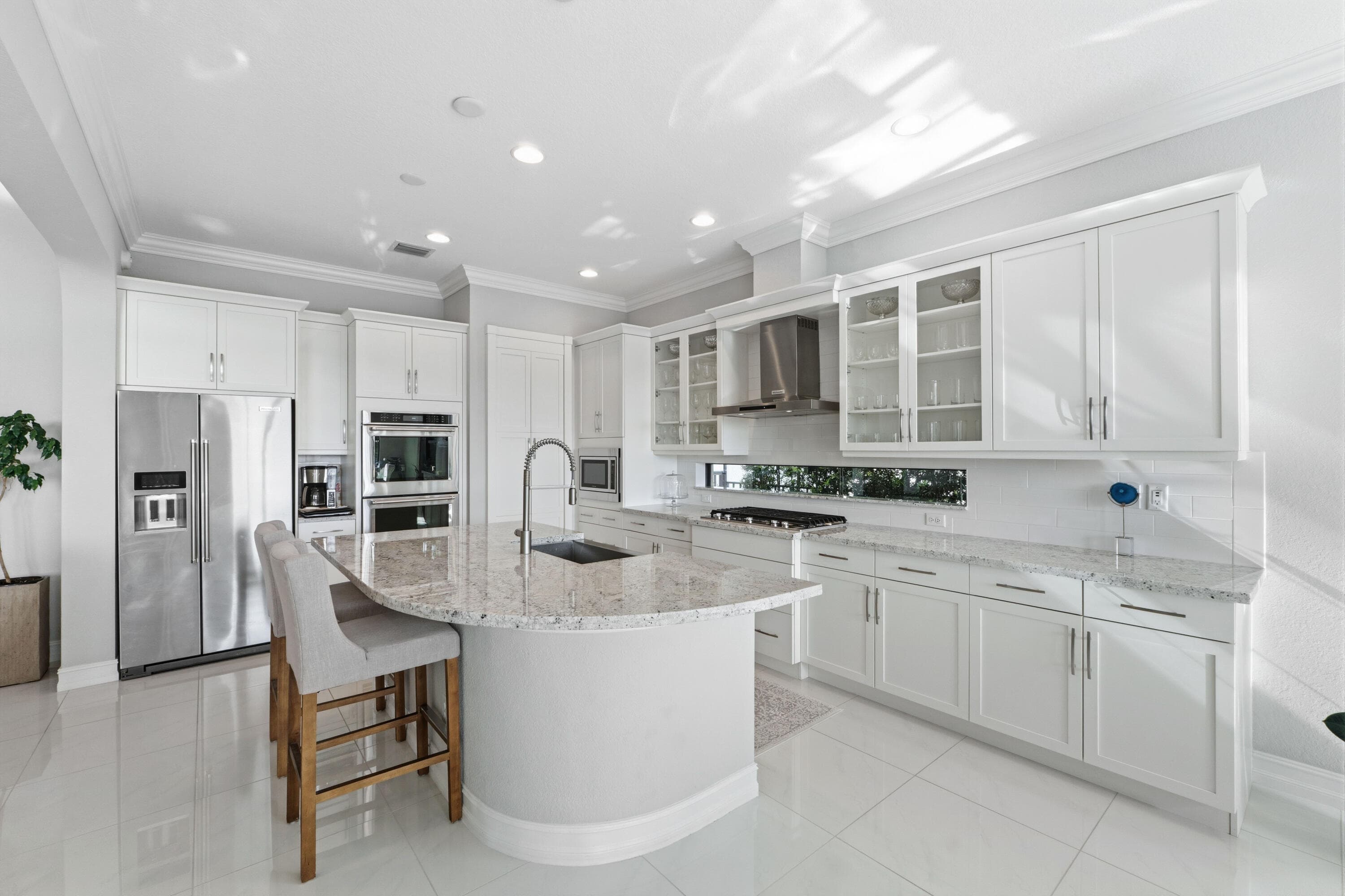 9170 Solstice Circle, Parkland, FL 33076 — photo 19 of 81
