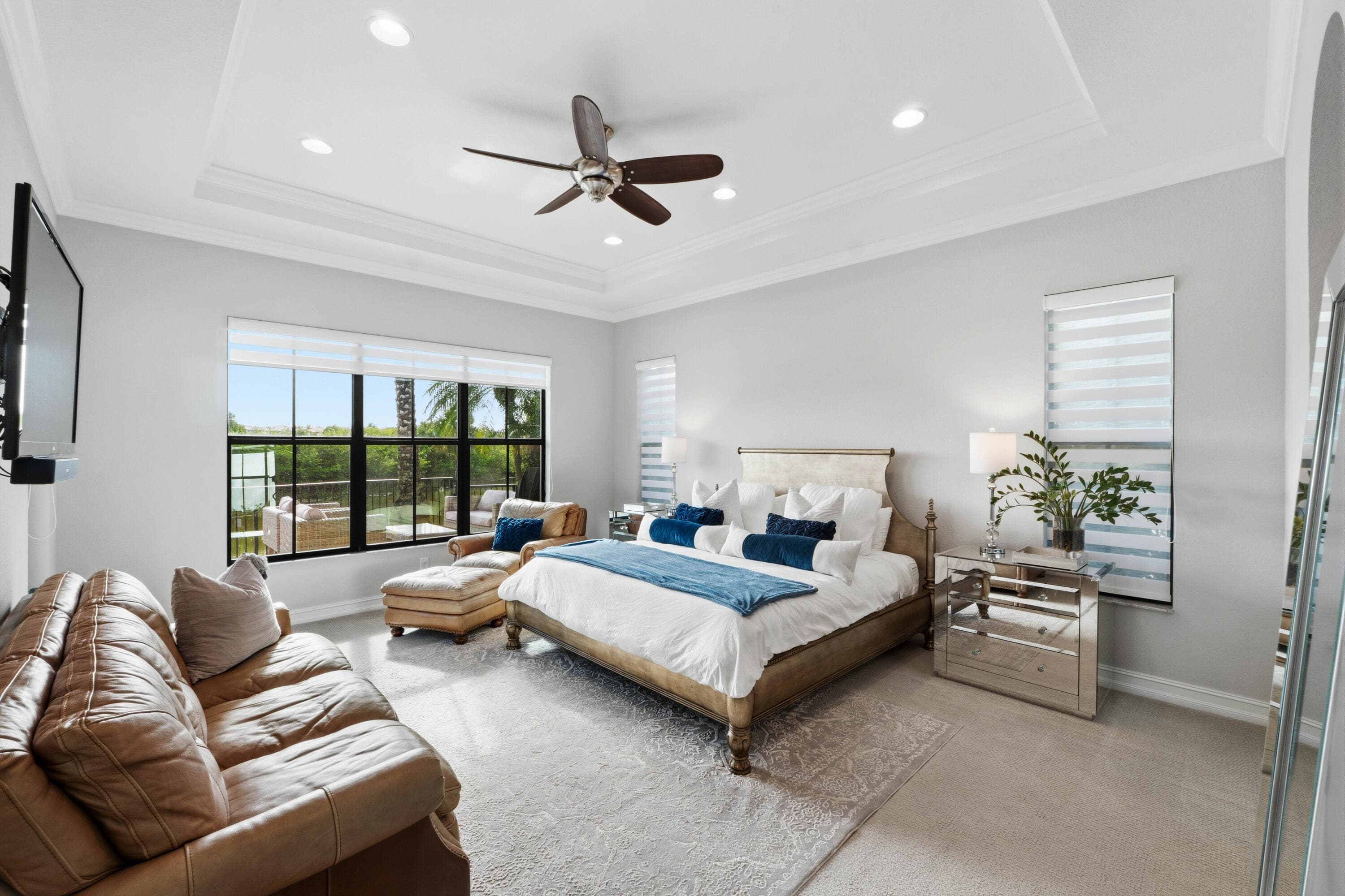 9170 Solstice Circle, Parkland, FL 33076 — photo 22 of 81