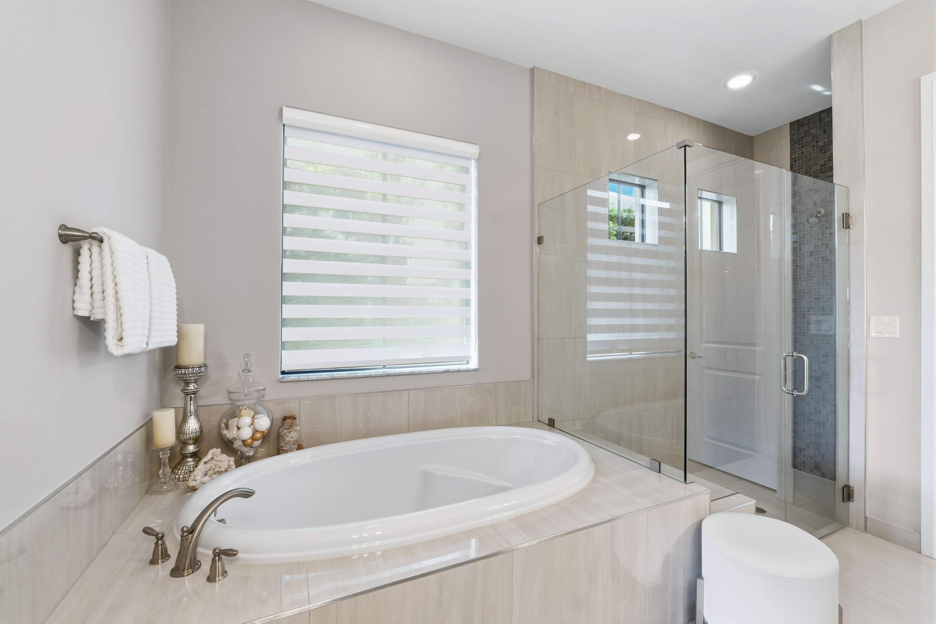 9170 Solstice Circle, Parkland, FL 33076 — photo 26 of 81