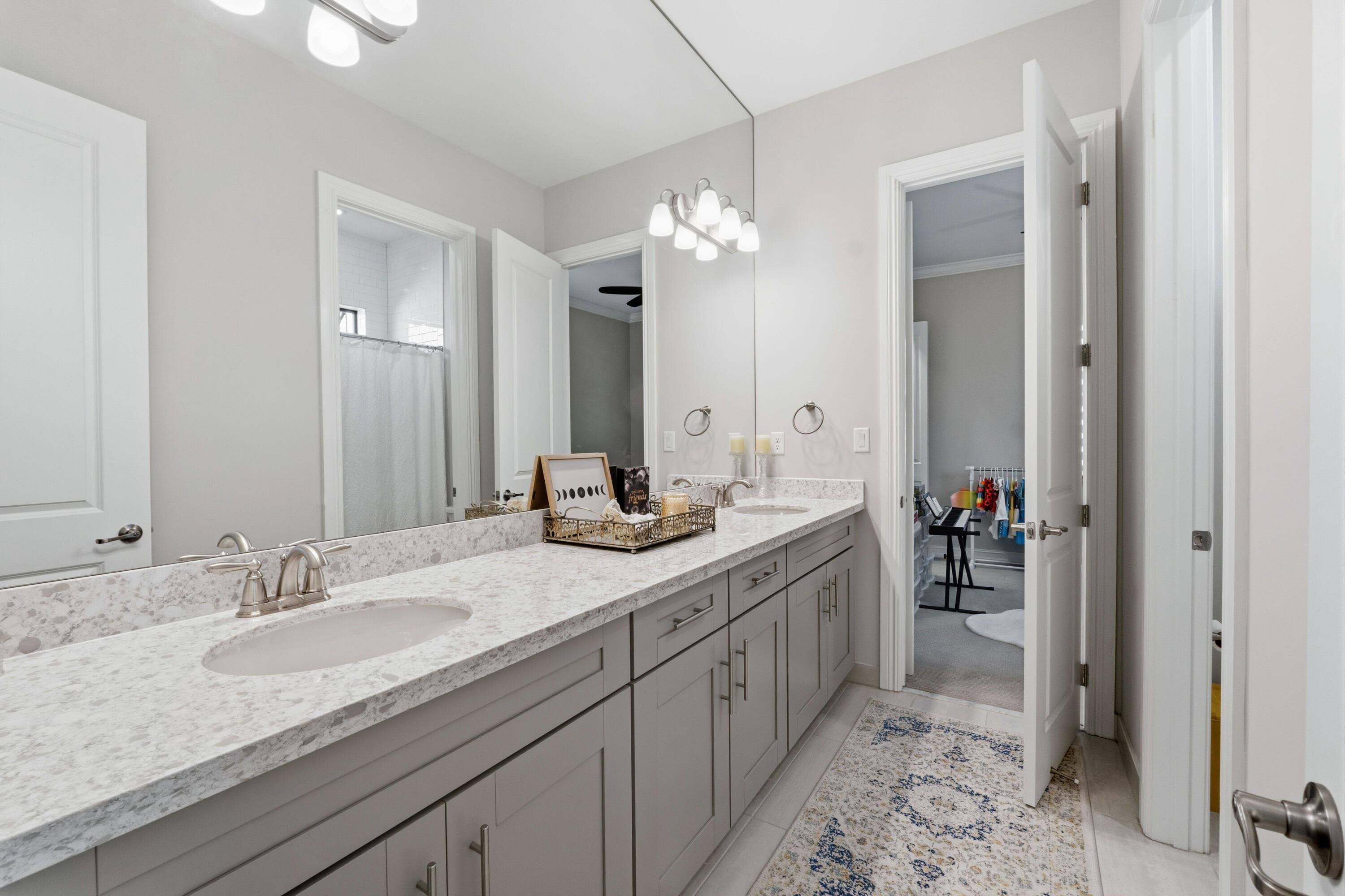 9170 Solstice Circle, Parkland, FL 33076 — photo 31 of 81