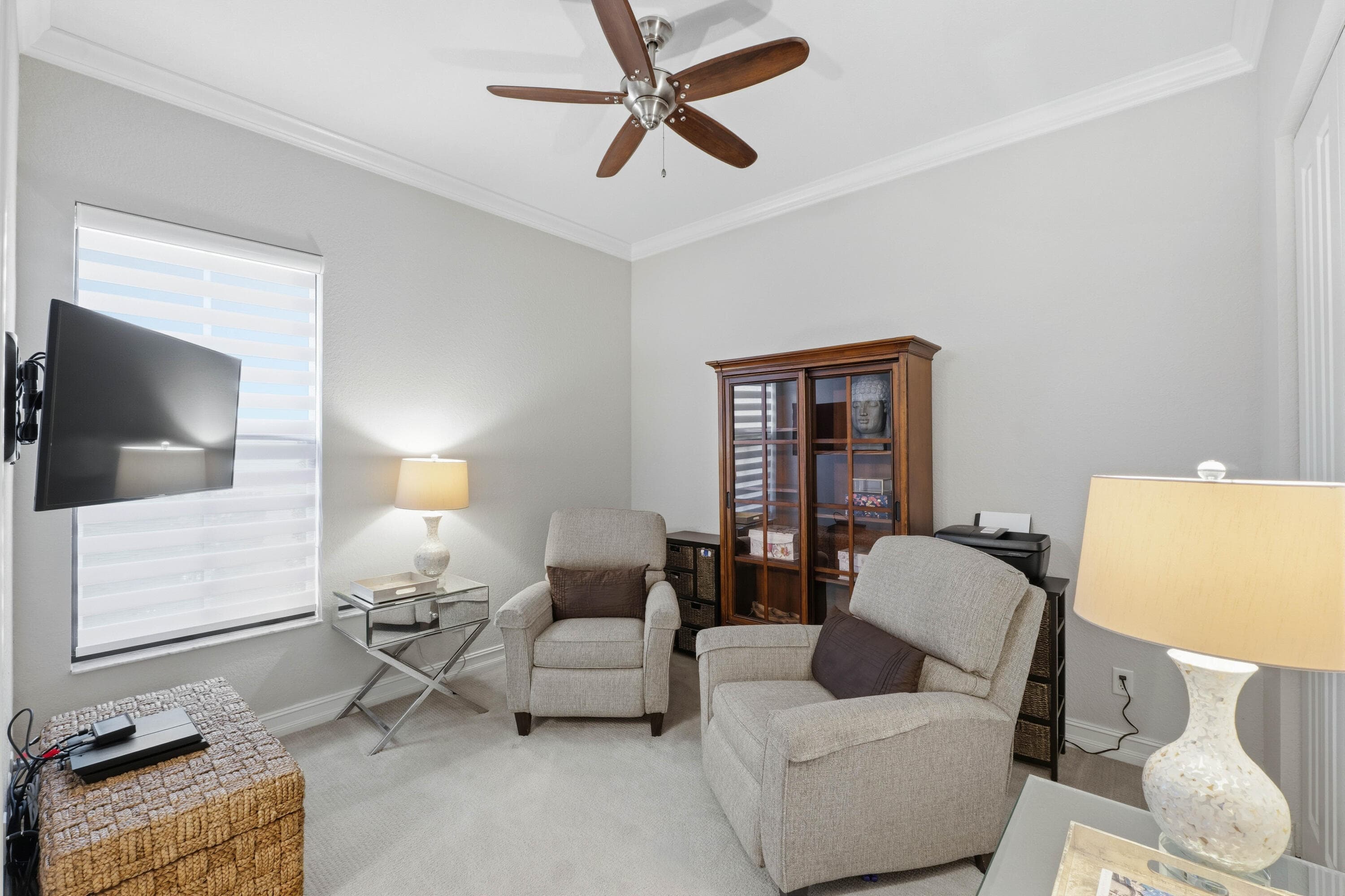9170 Solstice Circle, Parkland, FL 33076 — photo 37 of 81
