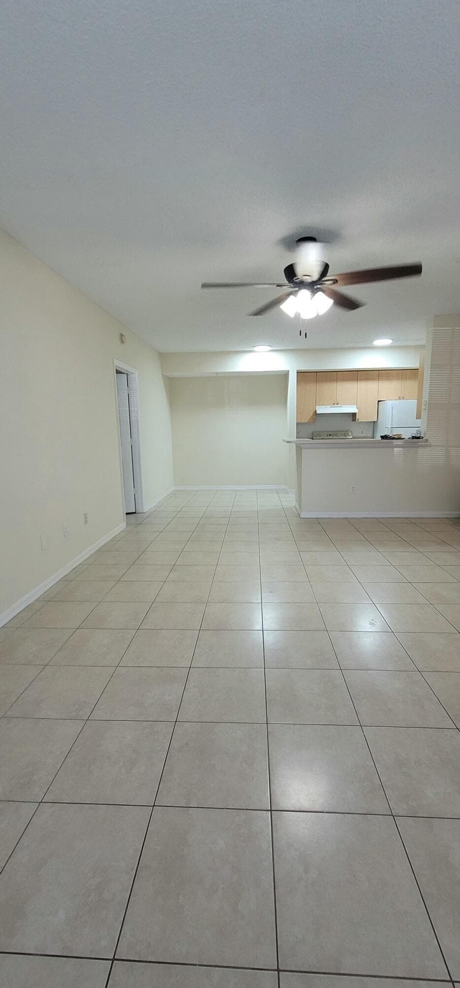 5032 Lantana Road 2105, Lake Worth, FL 33463 — photo 6 of 15