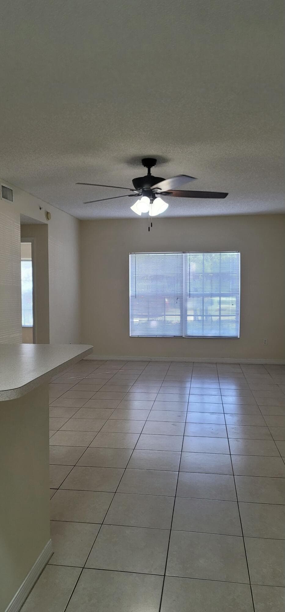 5032 Lantana Road 2105, Lake Worth, FL 33463 — photo 7 of 15