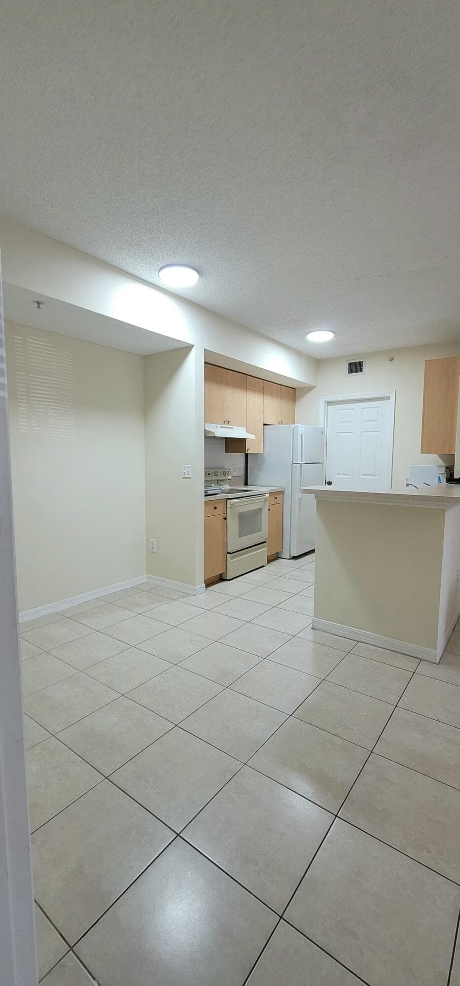 5032 Lantana Road 2105, Lake Worth, FL 33463 — photo 5 of 15