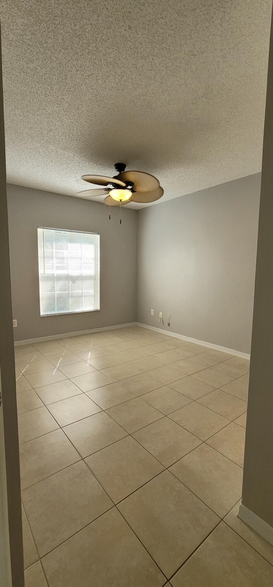 5032 Lantana Road 2105, Lake Worth, FL 33463 — photo 9 of 15