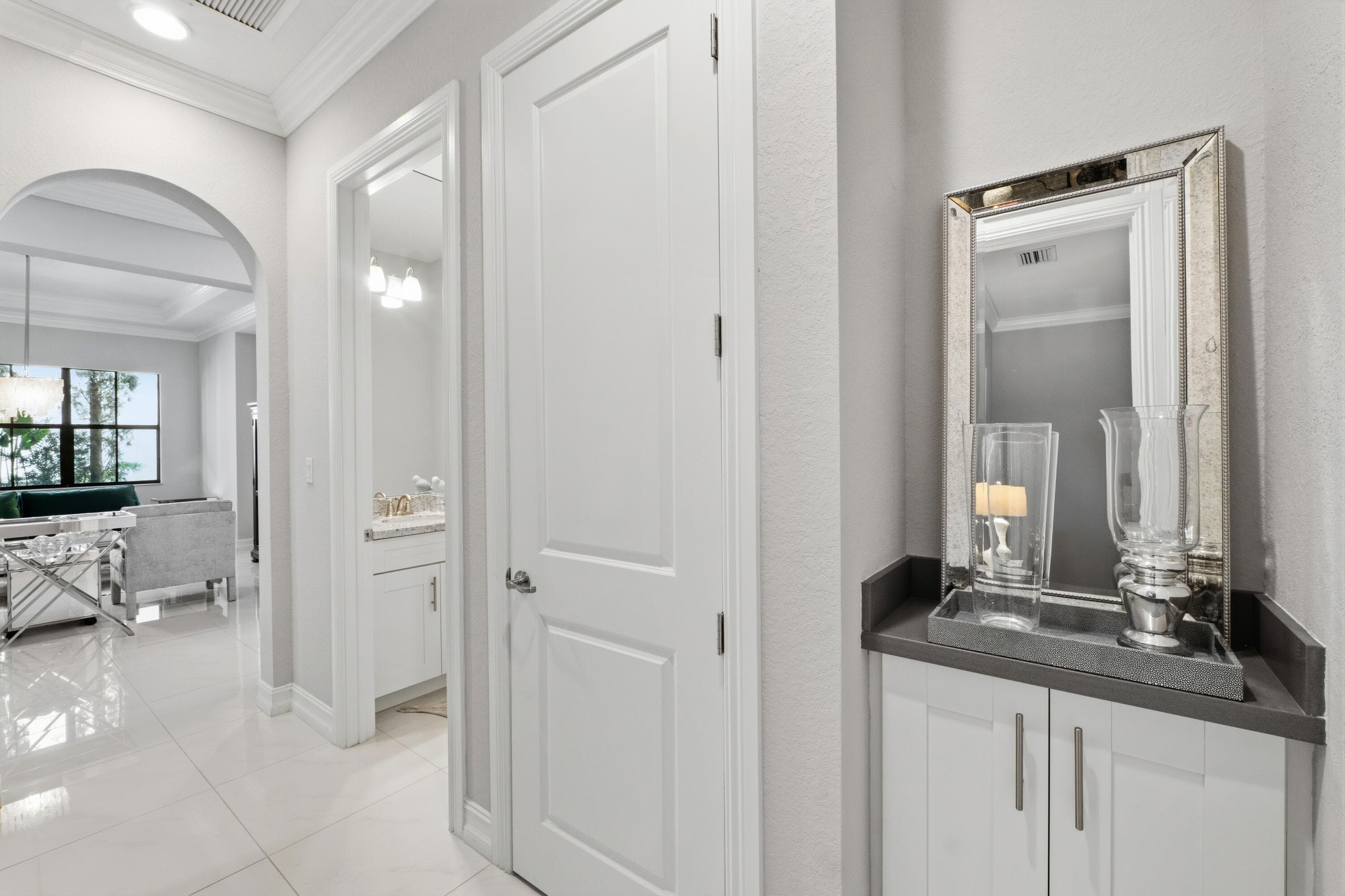 9170 Solstice Circle, Parkland, FL 33076 — photo 39 of 81