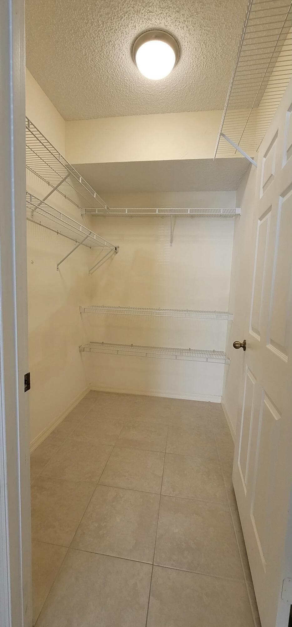 5032 Lantana Road 2105, Lake Worth, FL 33463 — photo 12 of 15