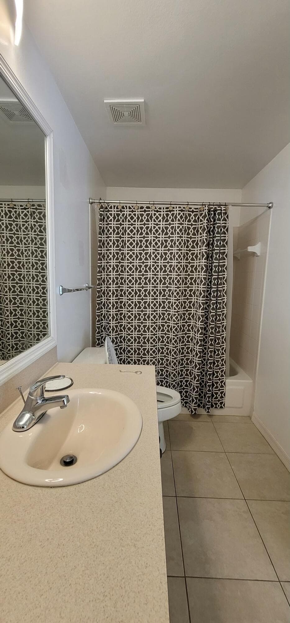 5032 Lantana Road 2105, Lake Worth, FL 33463 — photo 8 of 15