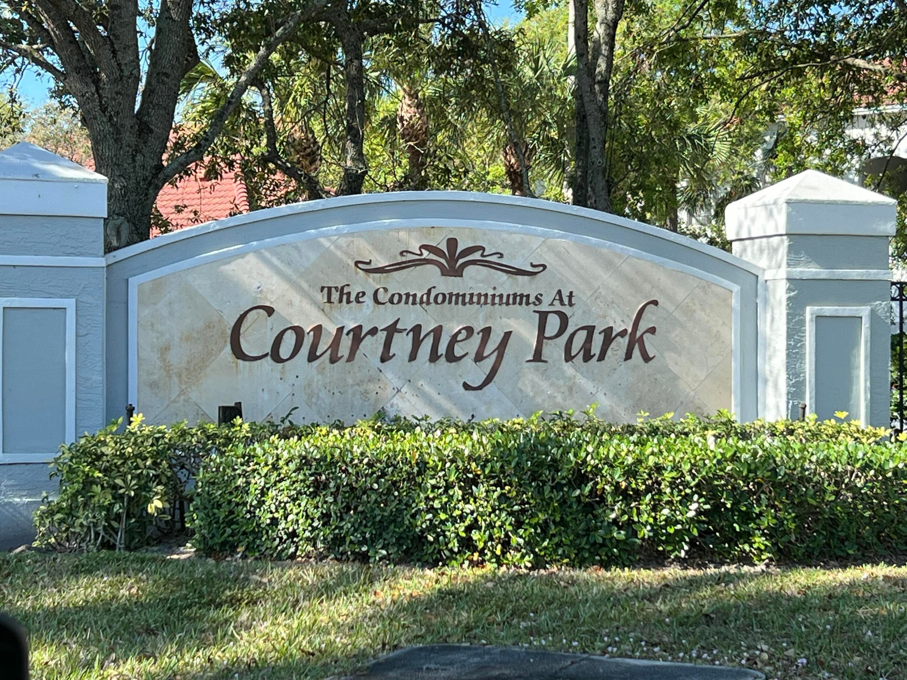 5032 Lantana Road 2105, Lake Worth, FL 33463 — photo 14 of 15