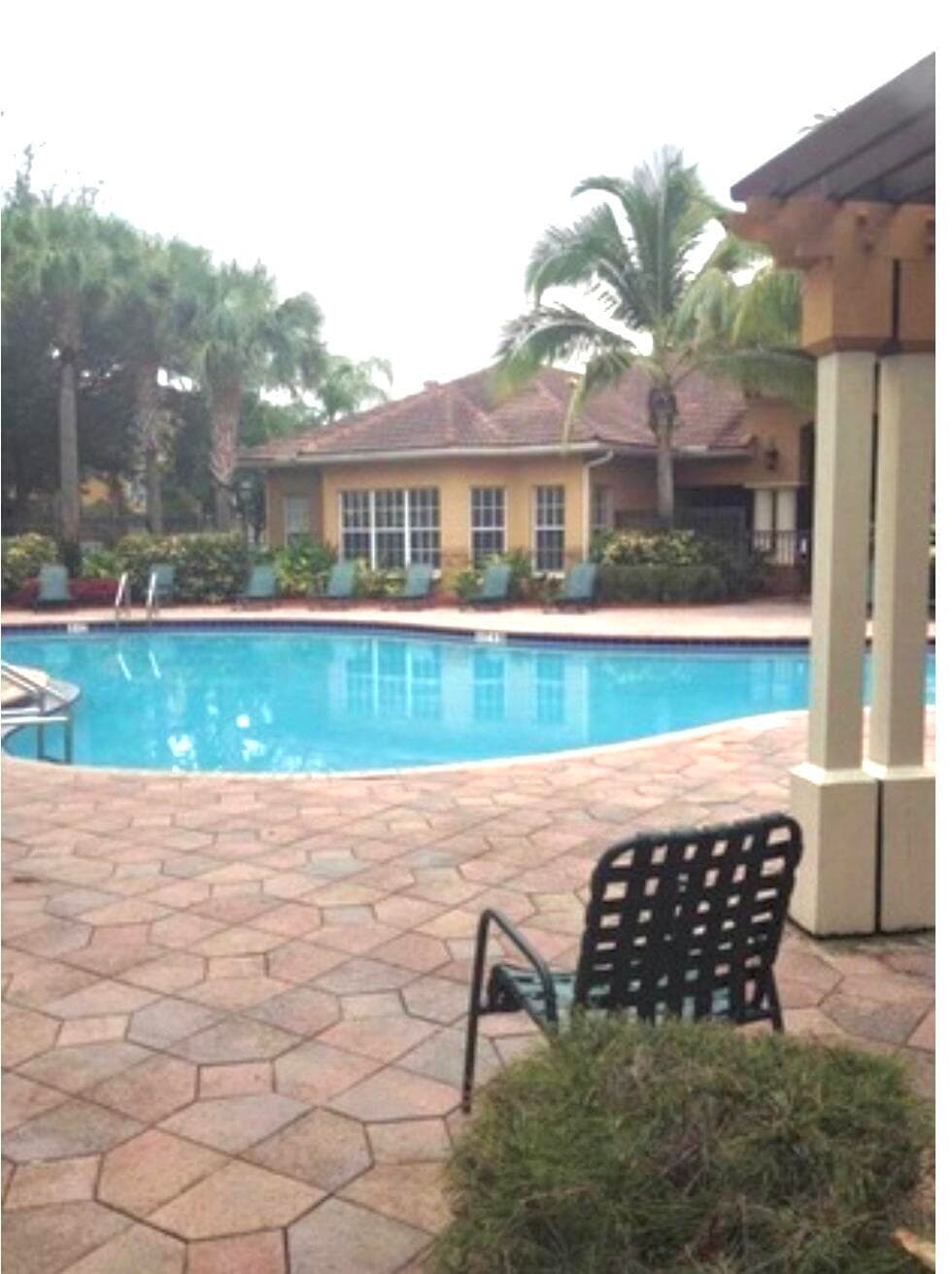 5032 Lantana Road 2105, Lake Worth, FL 33463 — photo 13 of 15