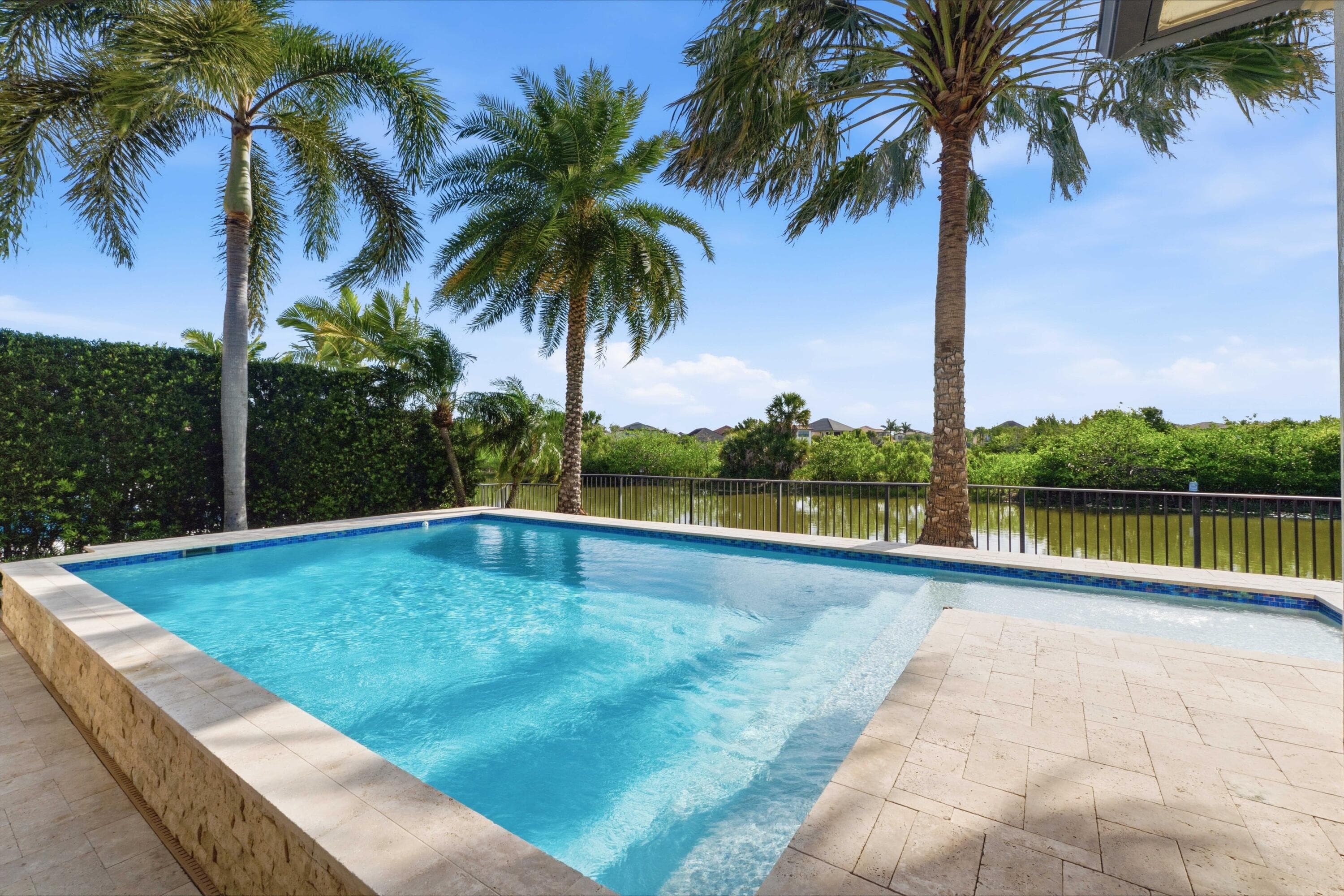 9170 Solstice Circle, Parkland, FL 33076 — photo 46 of 81