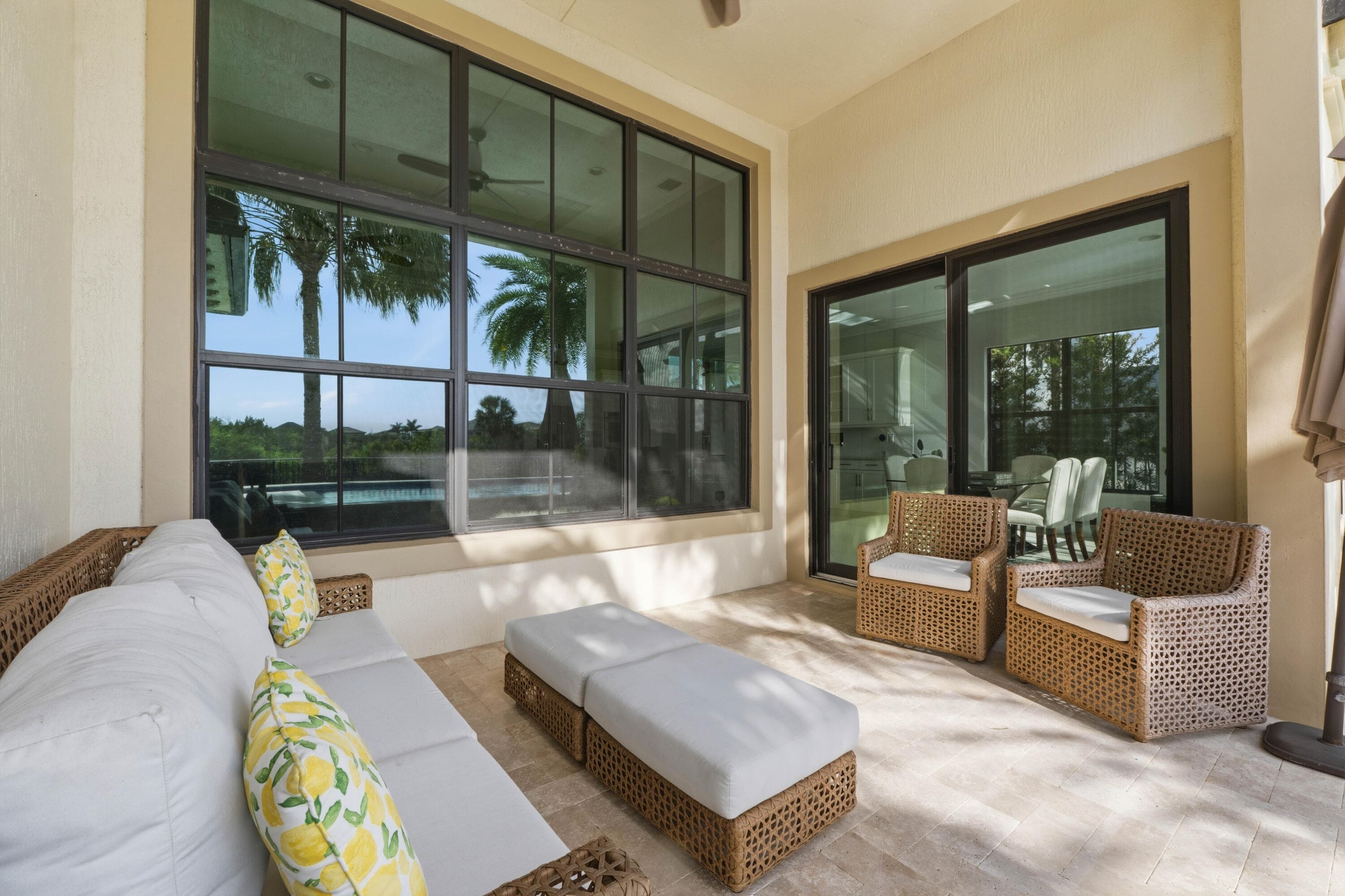 9170 Solstice Circle, Parkland, FL 33076 — photo 47 of 81