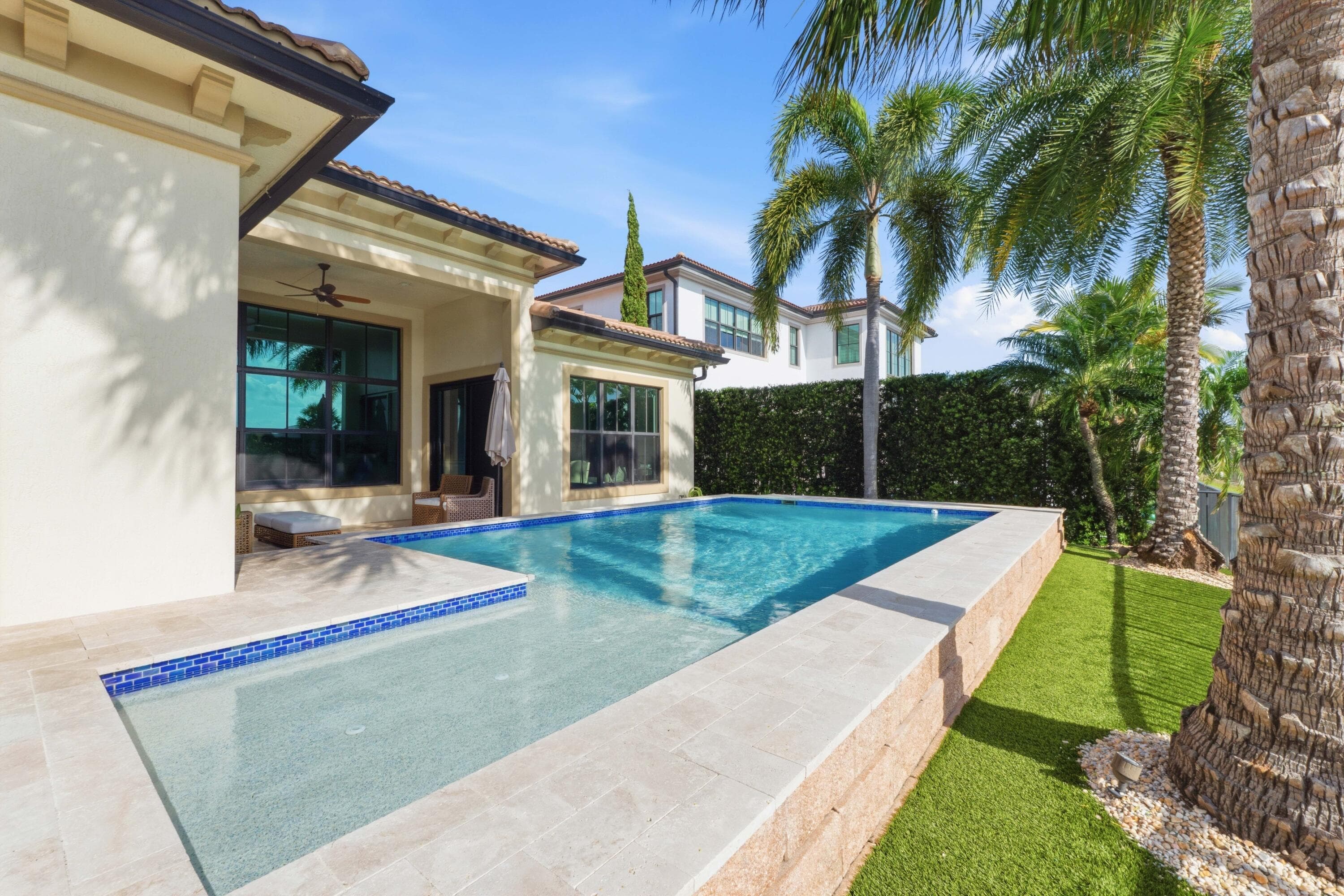 9170 Solstice Circle, Parkland, FL 33076 — photo 48 of 81