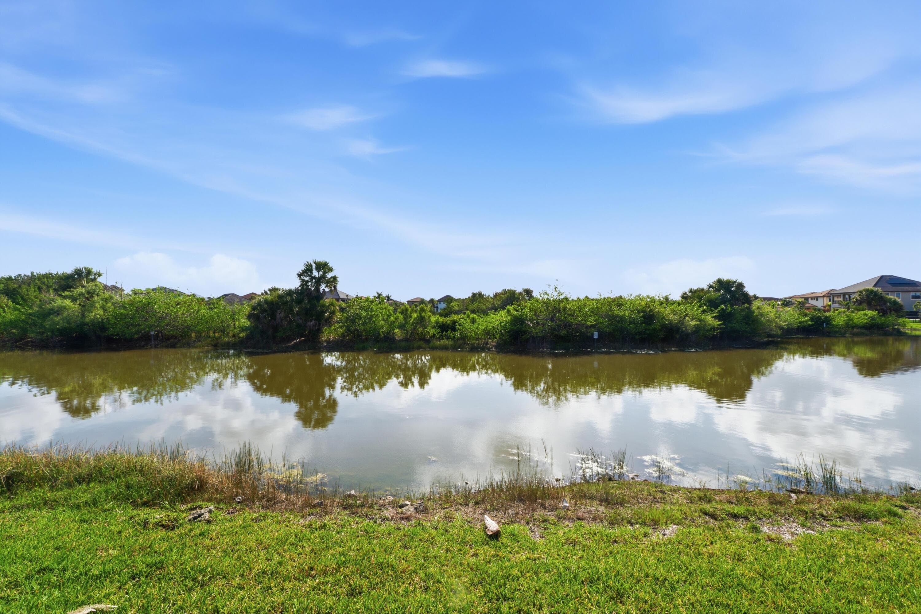 9170 Solstice Circle, Parkland, FL 33076 — photo 50 of 81