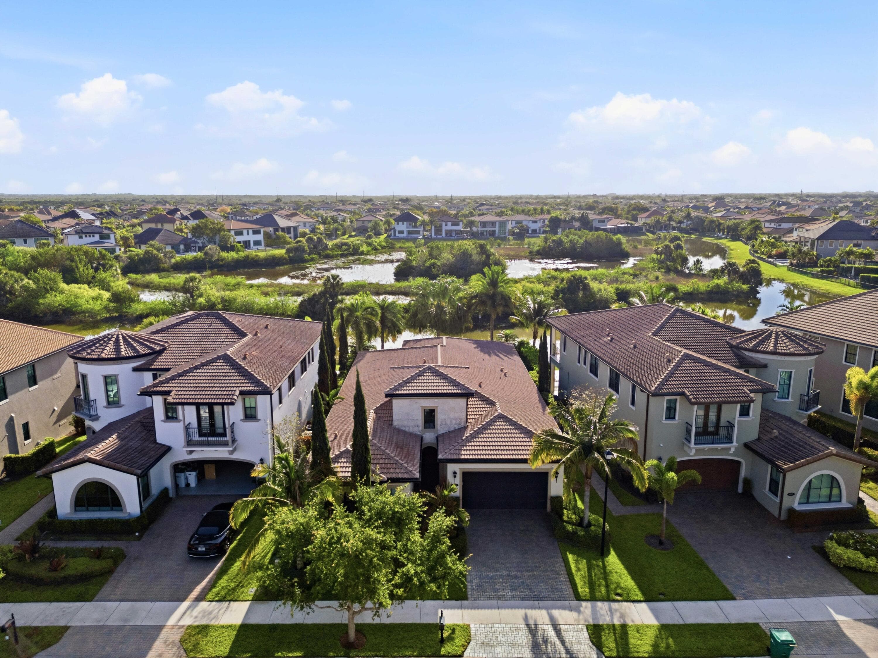 9170 Solstice Circle, Parkland, FL 33076 — photo 51 of 81