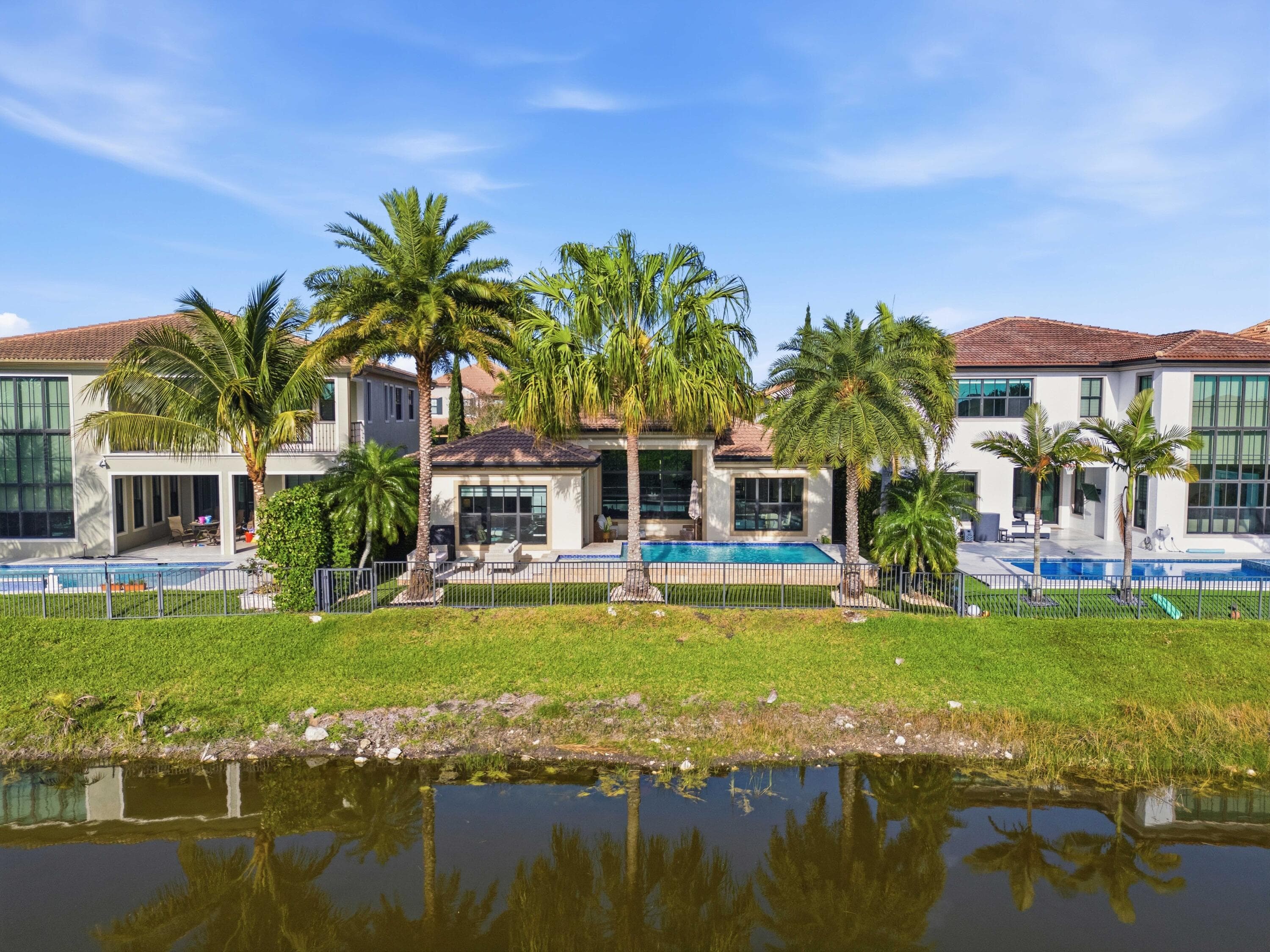 9170 Solstice Circle, Parkland, FL 33076 — photo 55 of 81