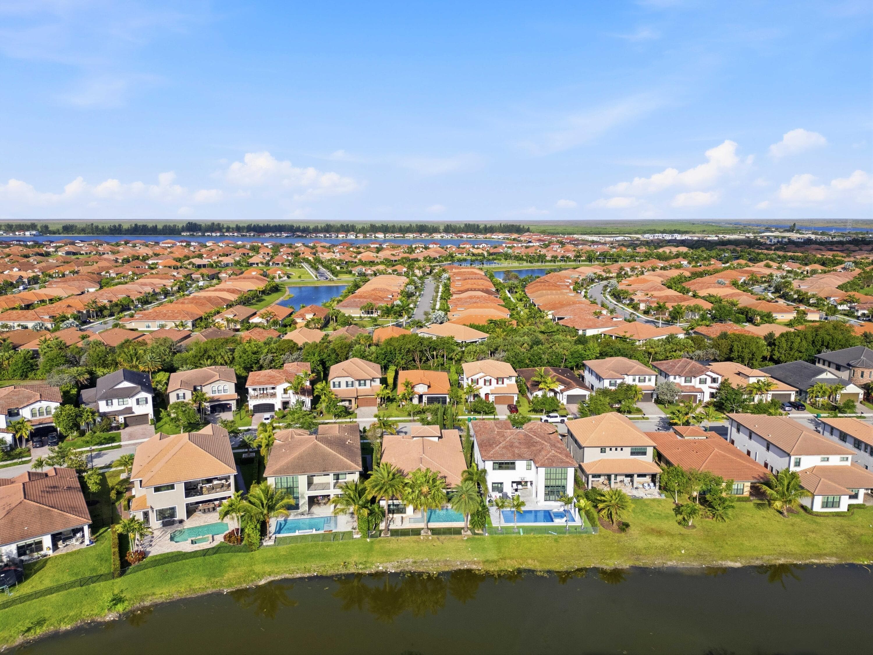 9170 Solstice Circle, Parkland, FL 33076 — photo 56 of 81