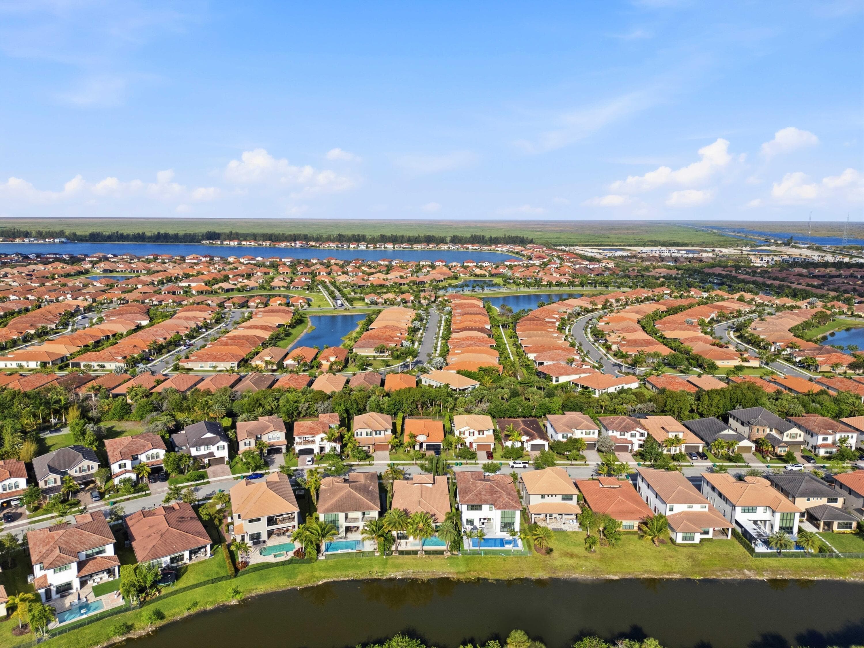 9170 Solstice Circle, Parkland, FL 33076 — photo 57 of 81