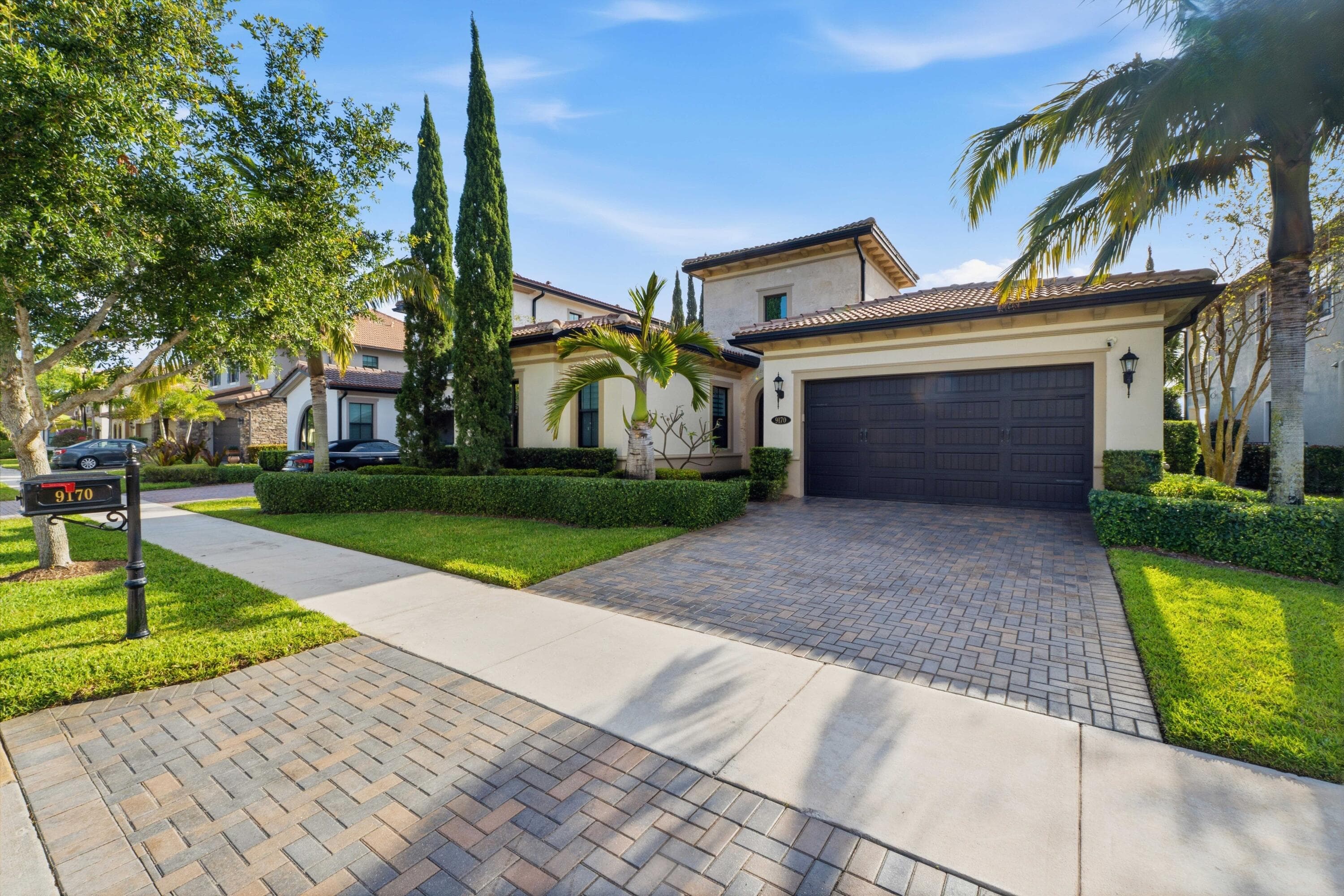 9170 Solstice Circle, Parkland, FL 33076 — photo 58 of 81