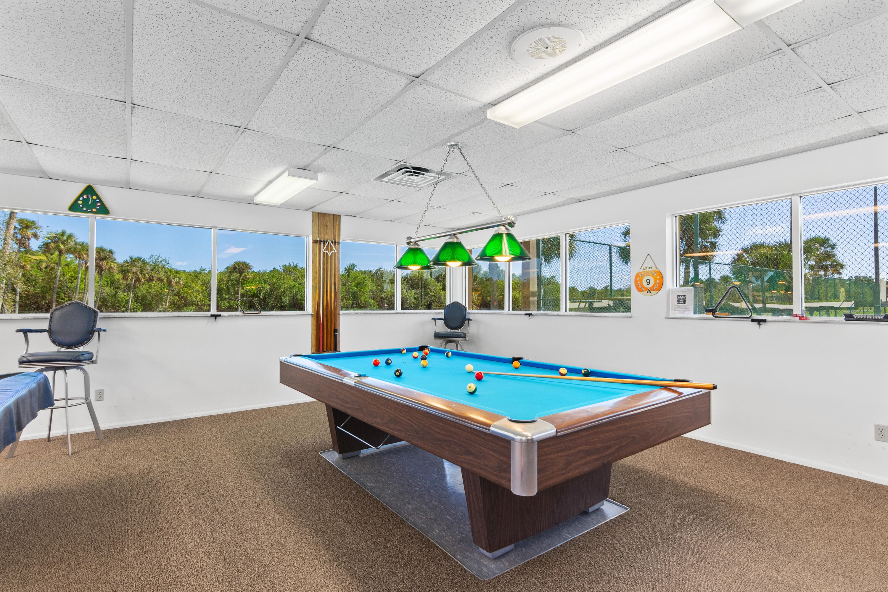 66 Woodland Drive 204, Vero Beach, FL 32962 — photo 22 of 51