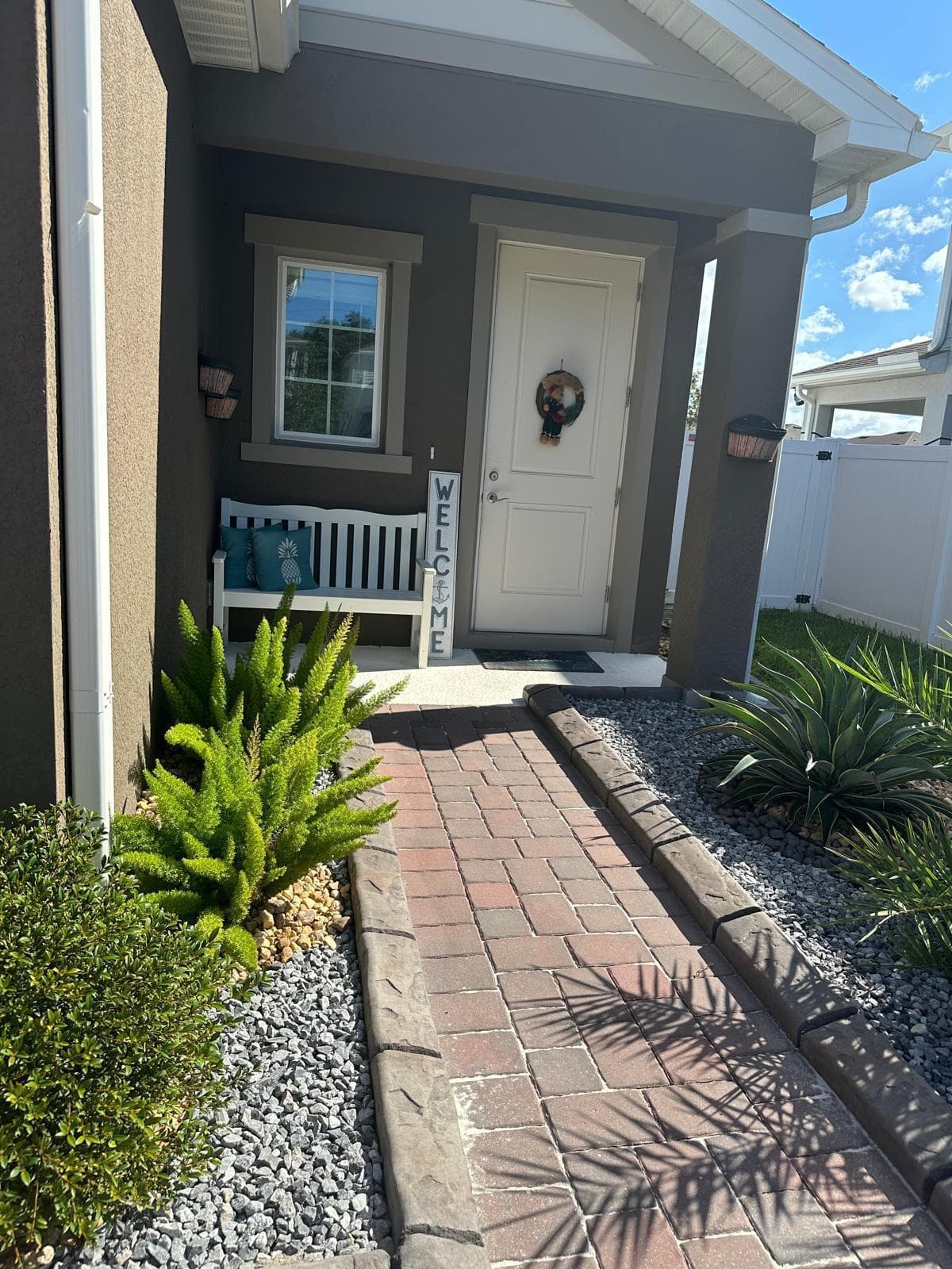 3093 Slough Creek Drive, Kissimmee, FL 34744 — photo 2 of 38